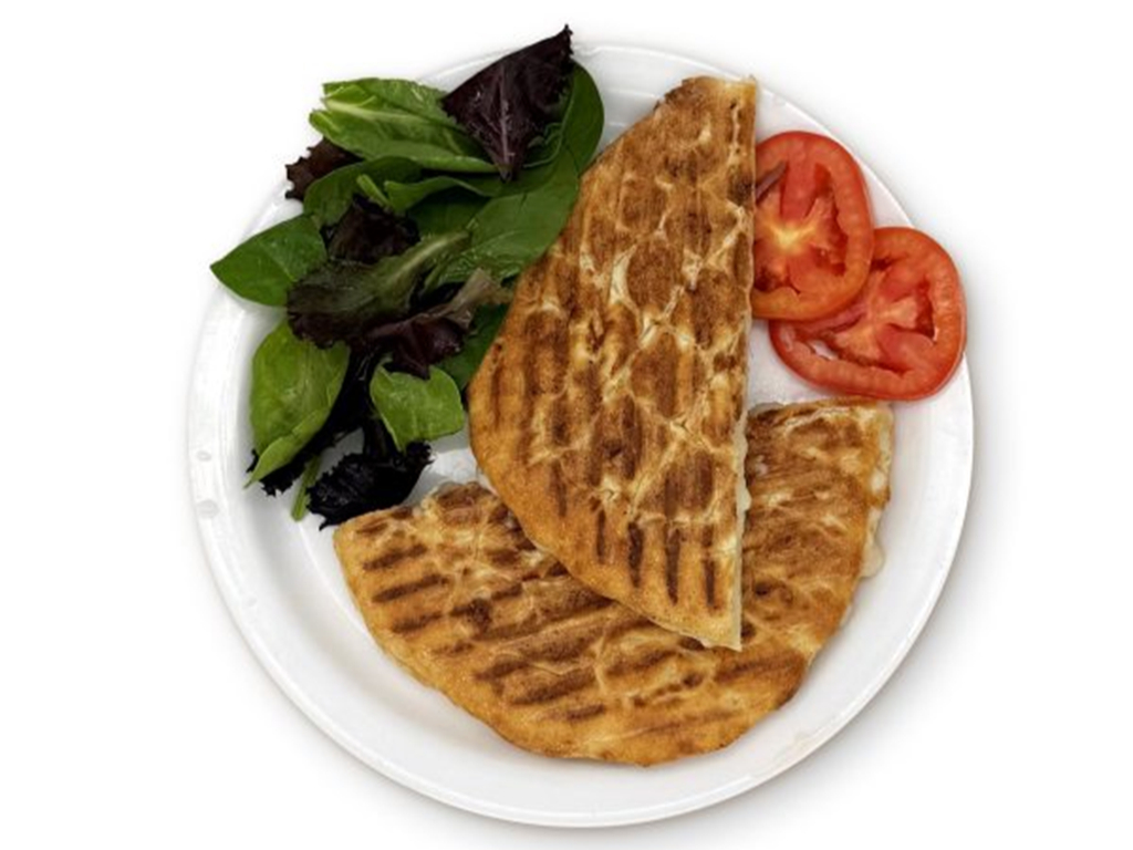 PANINI MIXED.