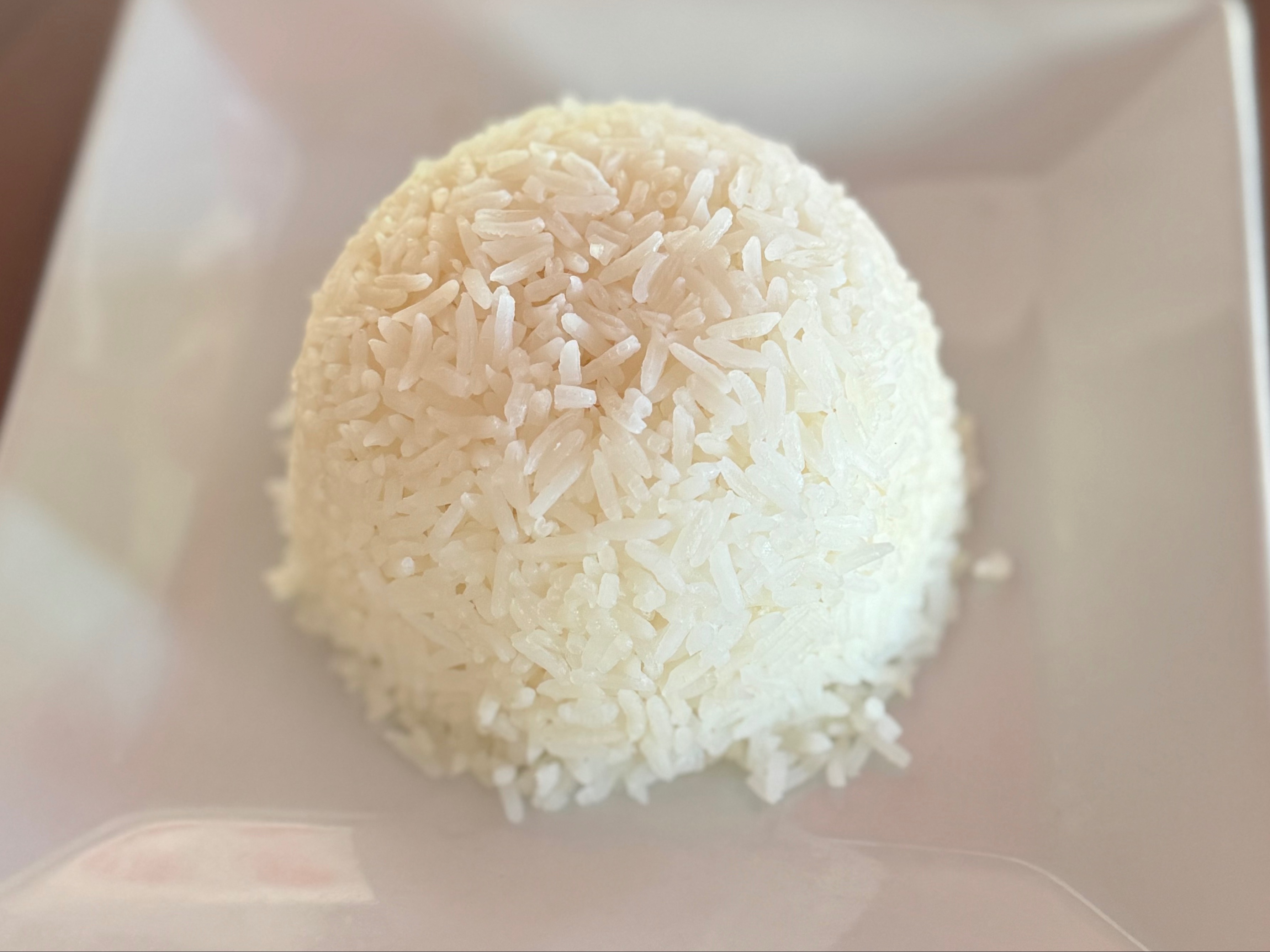 Rice.