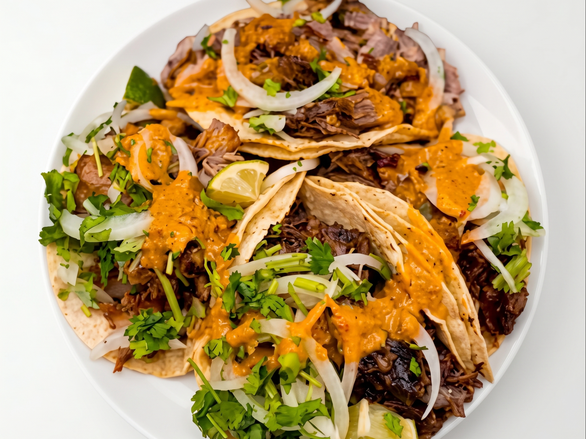 Taco Cabeza
