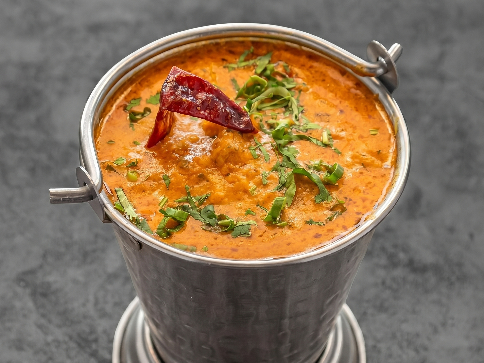 Ch Karara Balti.