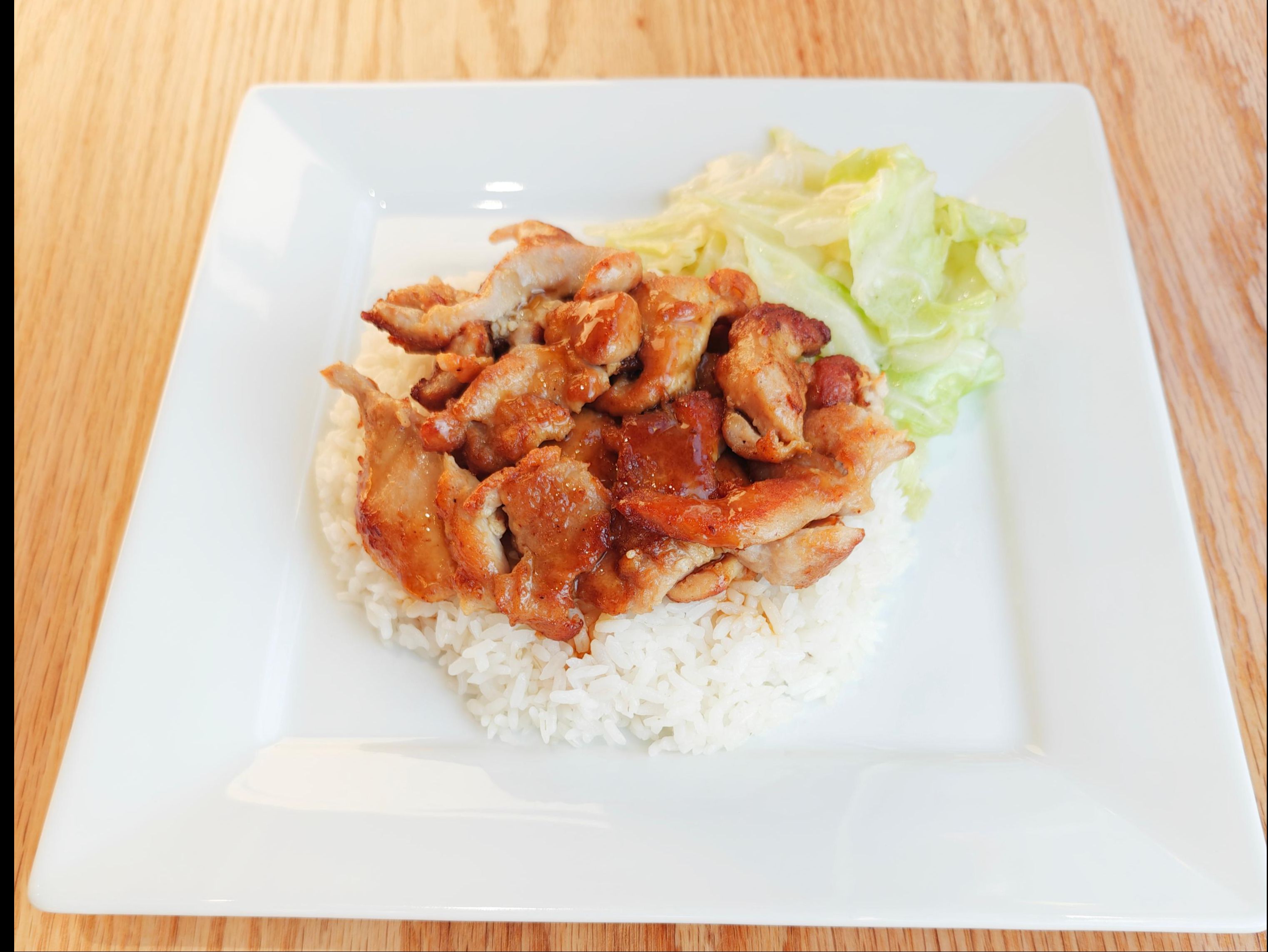 Explore Our Bento Box Selection