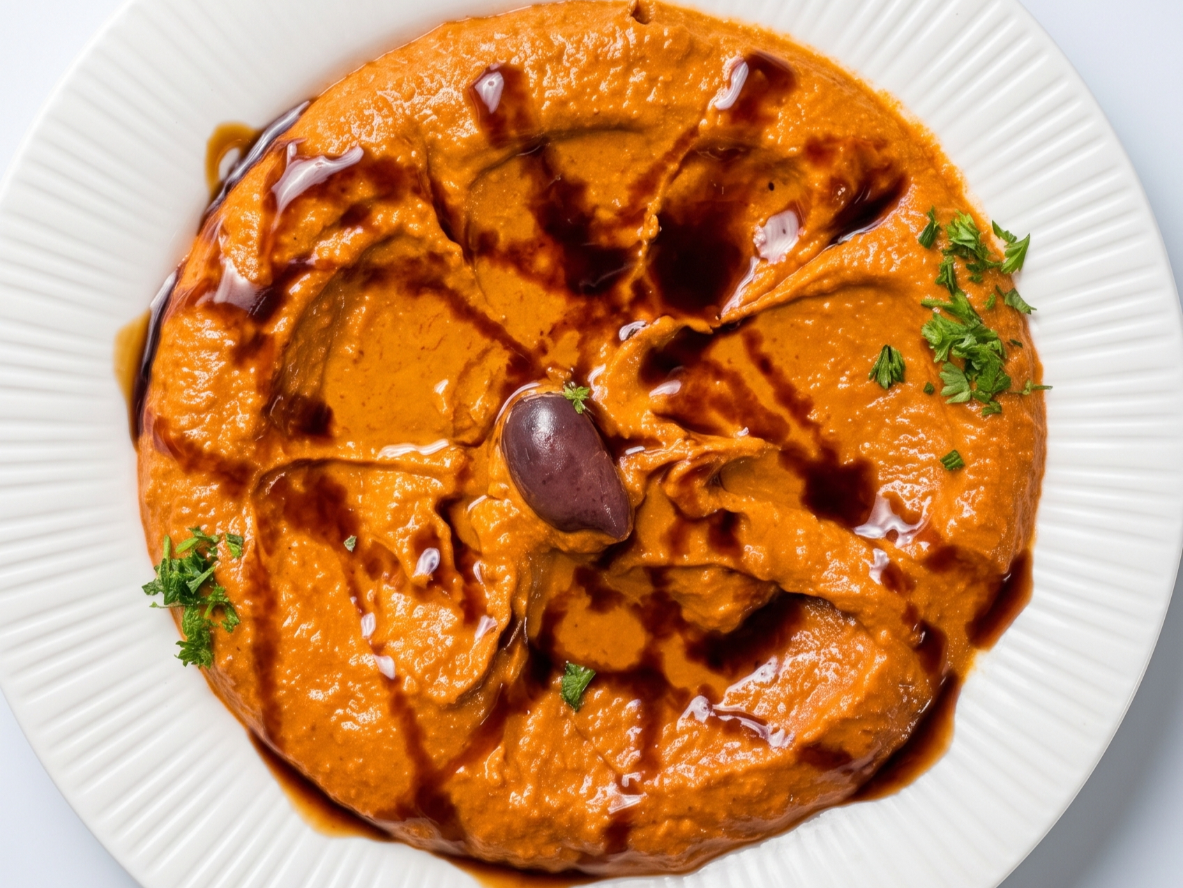 Muhammara-S..
