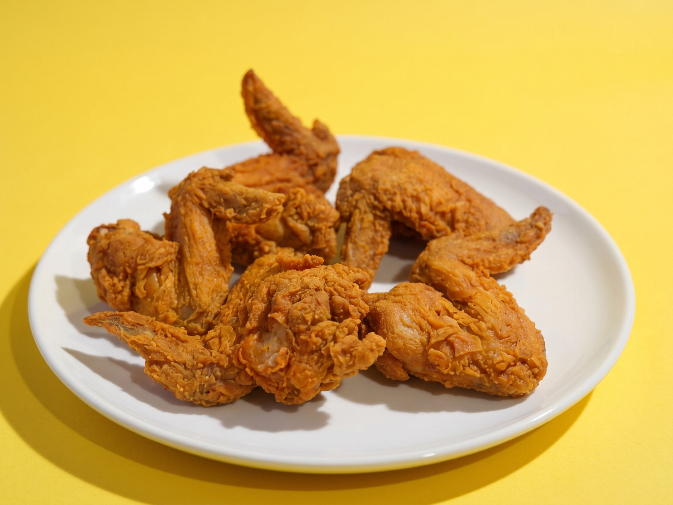 Wing.