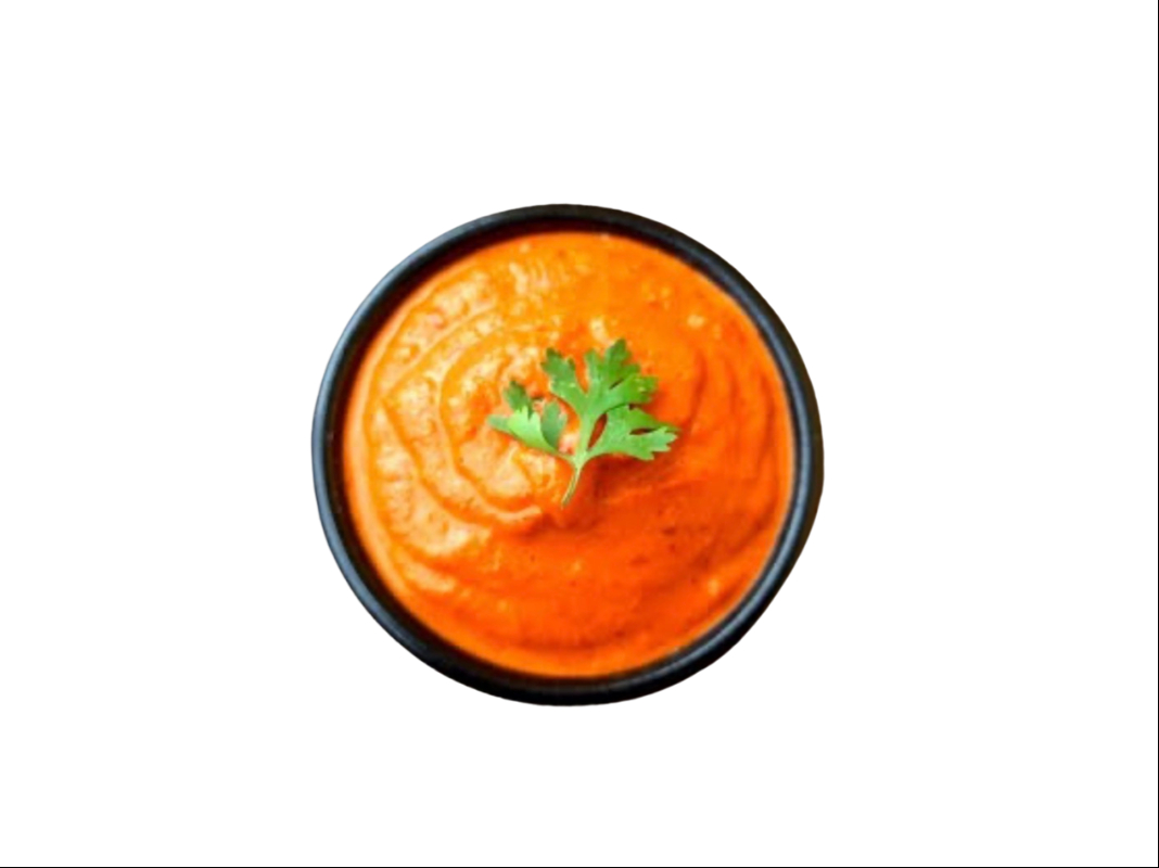 Momo Sauce Online.