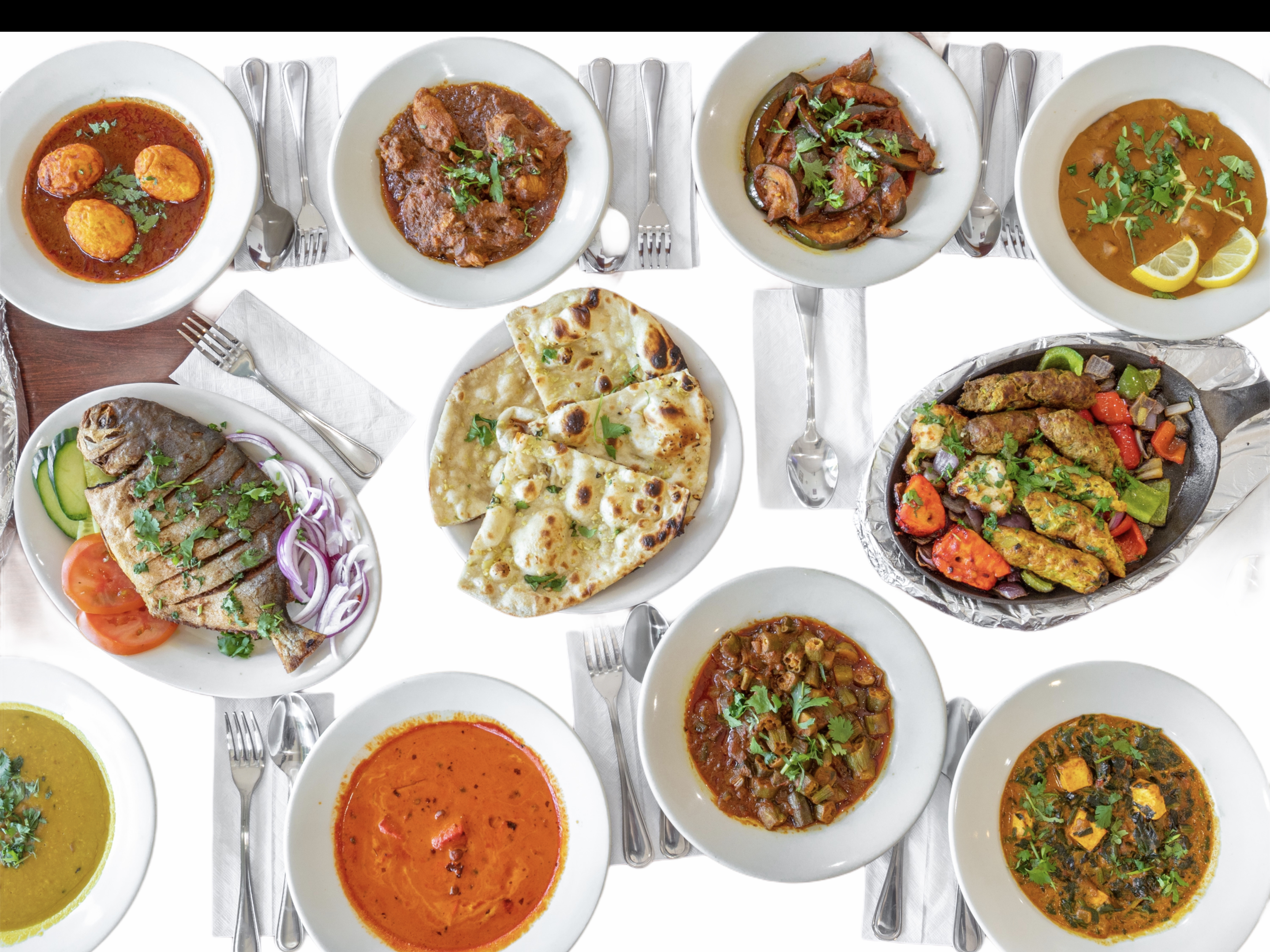 Chicken Biryani (Boneless).