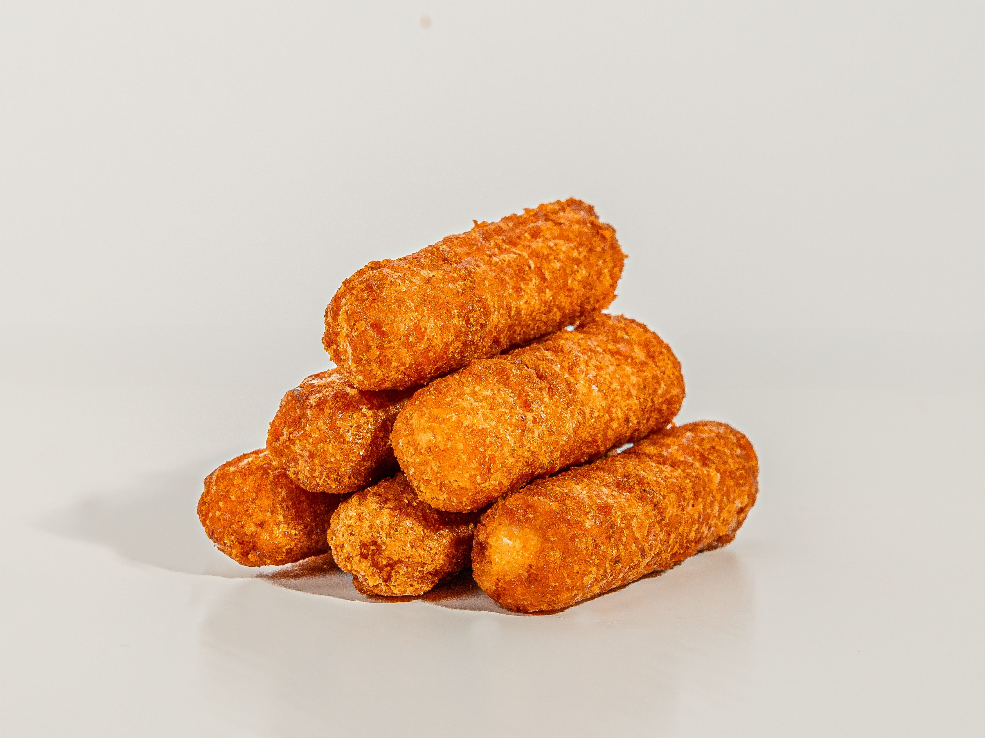 Cheese Sticks 6pc.