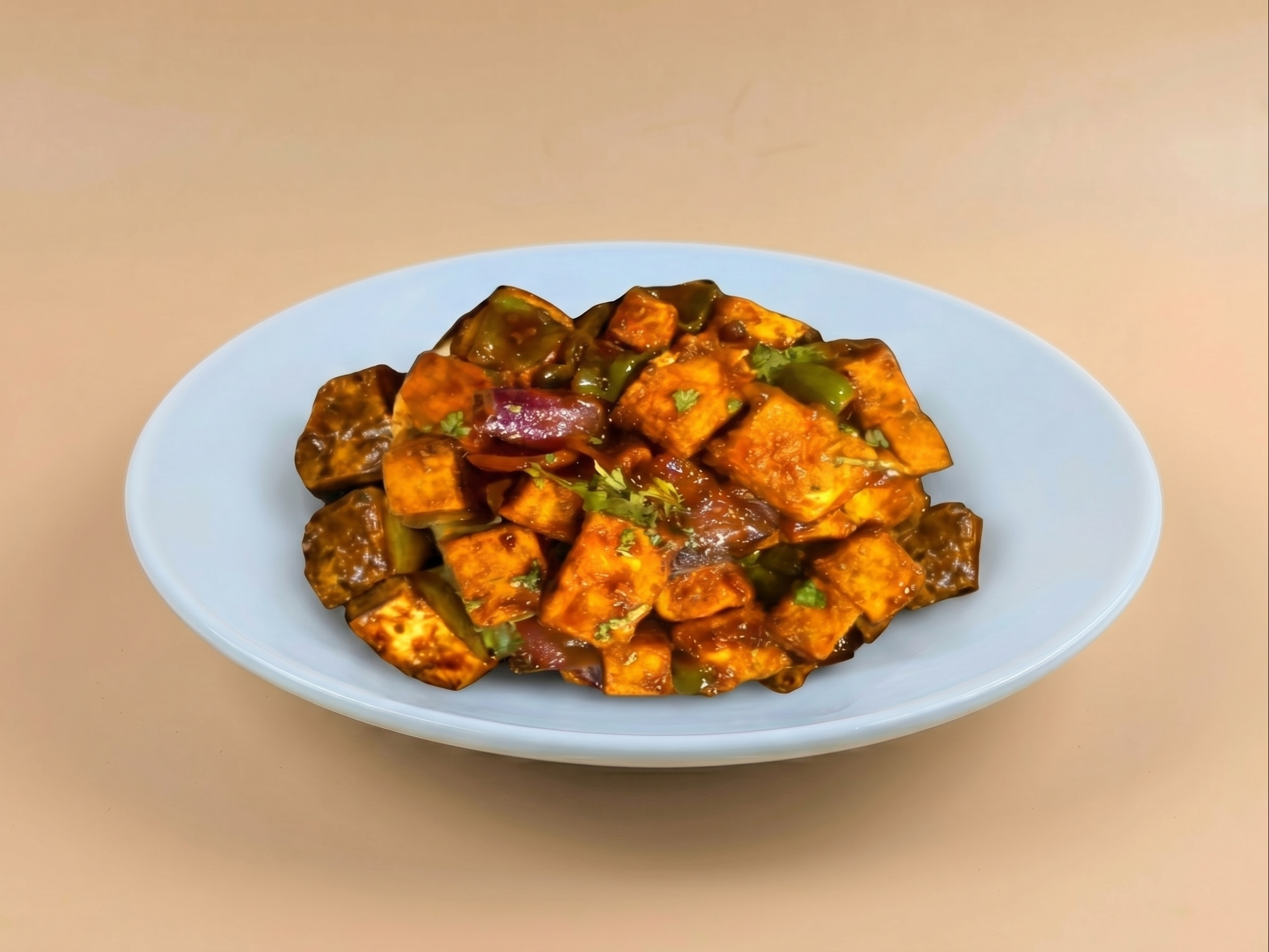 Discover Our Flavorful Dal