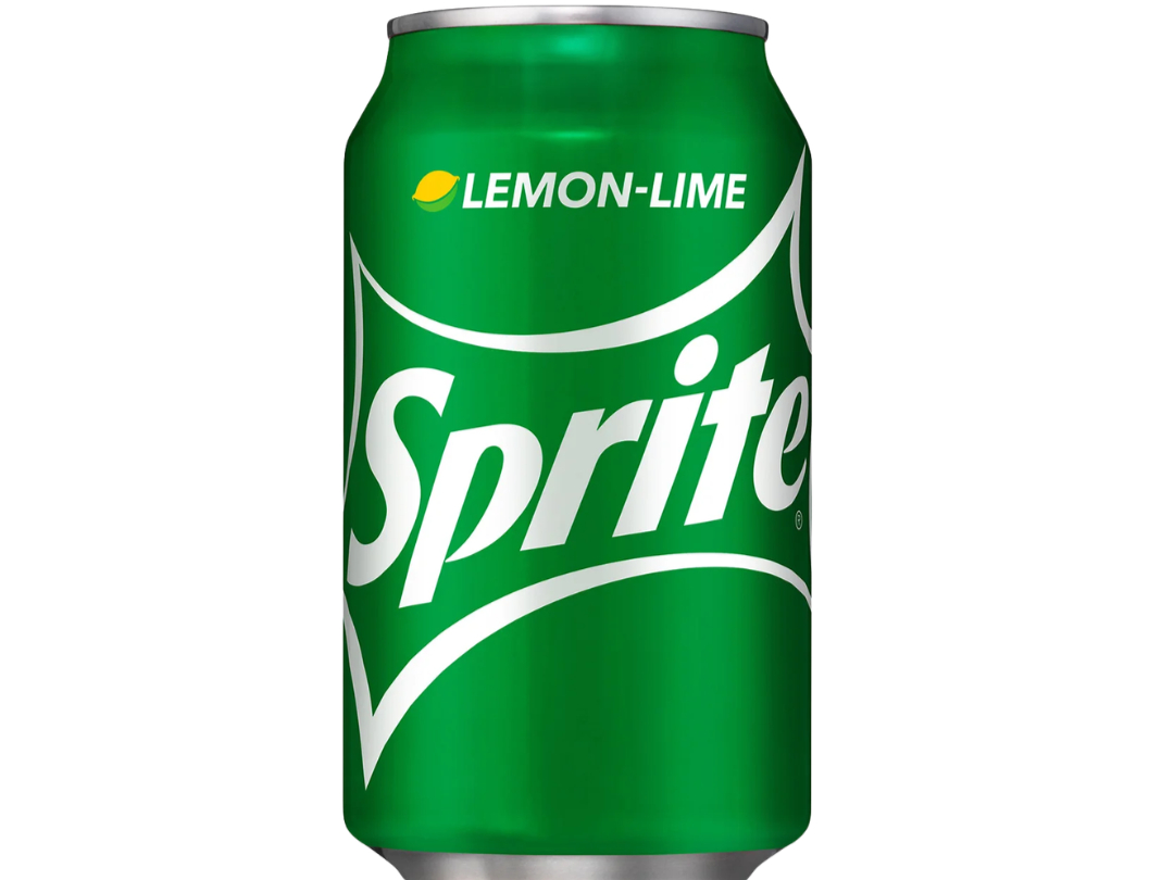Sprite.