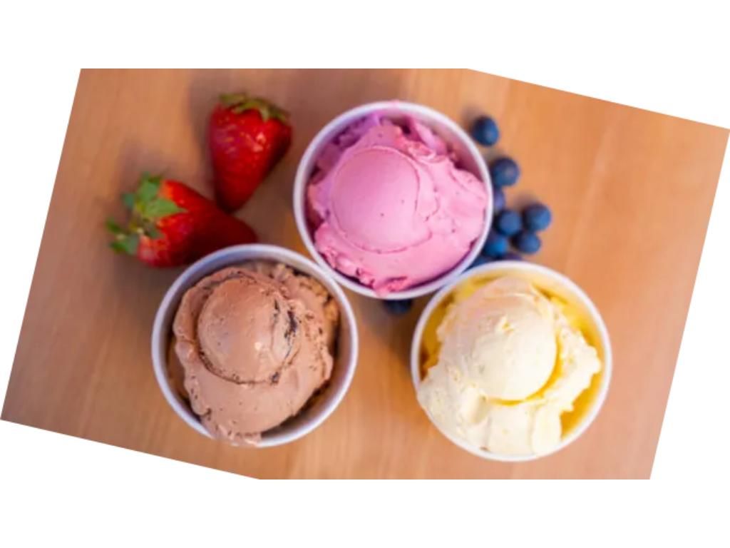 Small 2 Scoop.