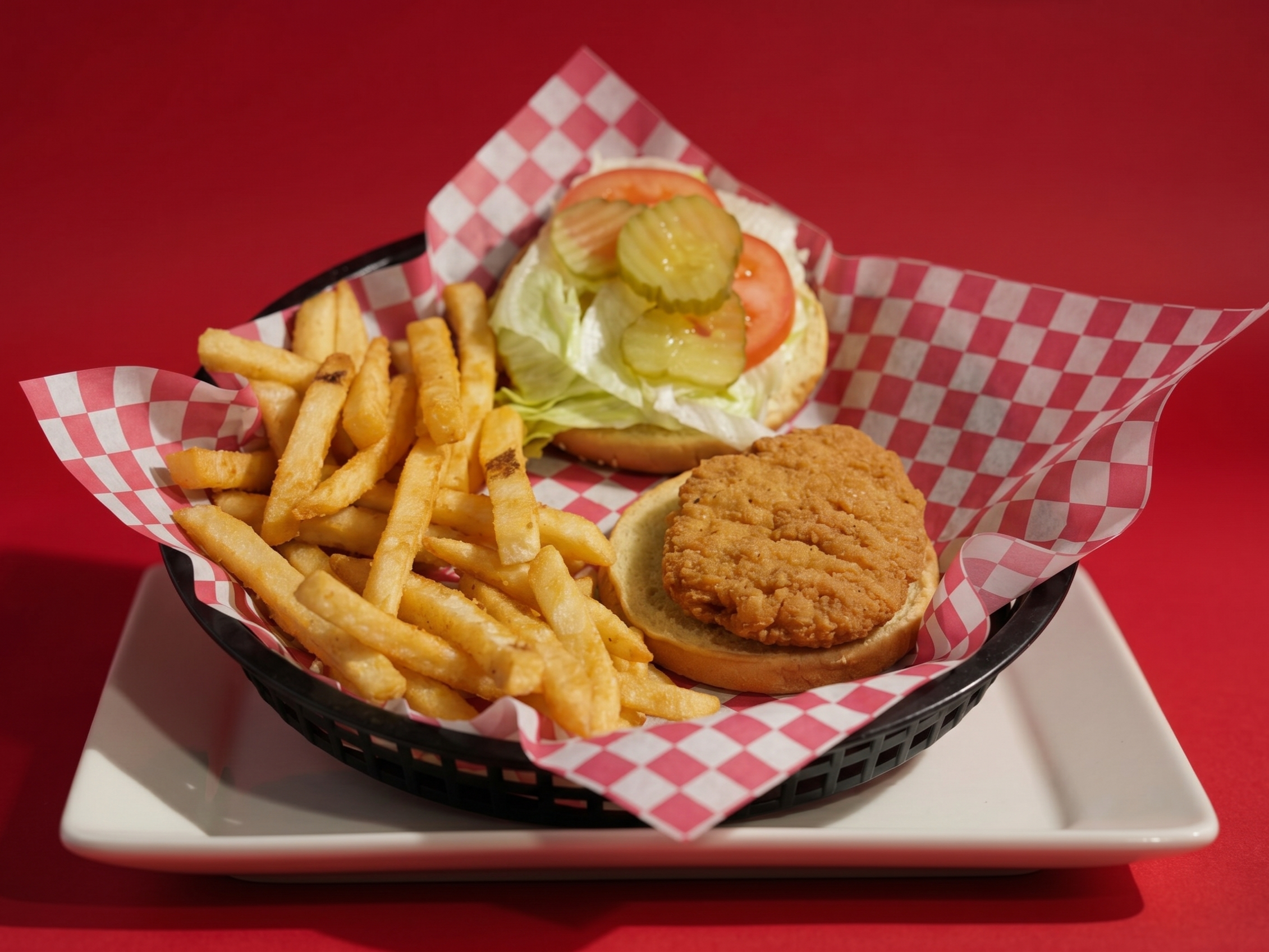 Savor Our Delivery Service