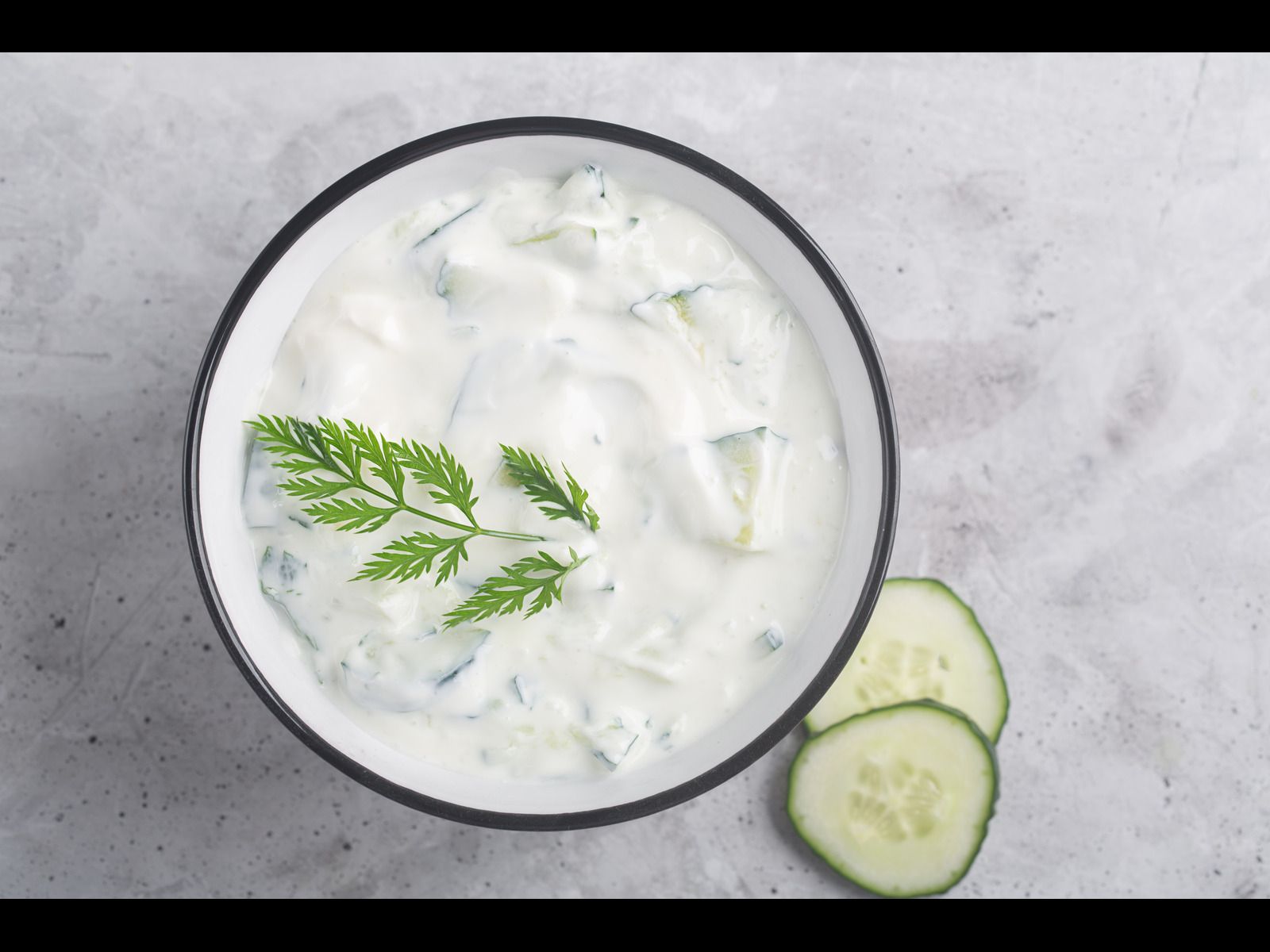 Raita