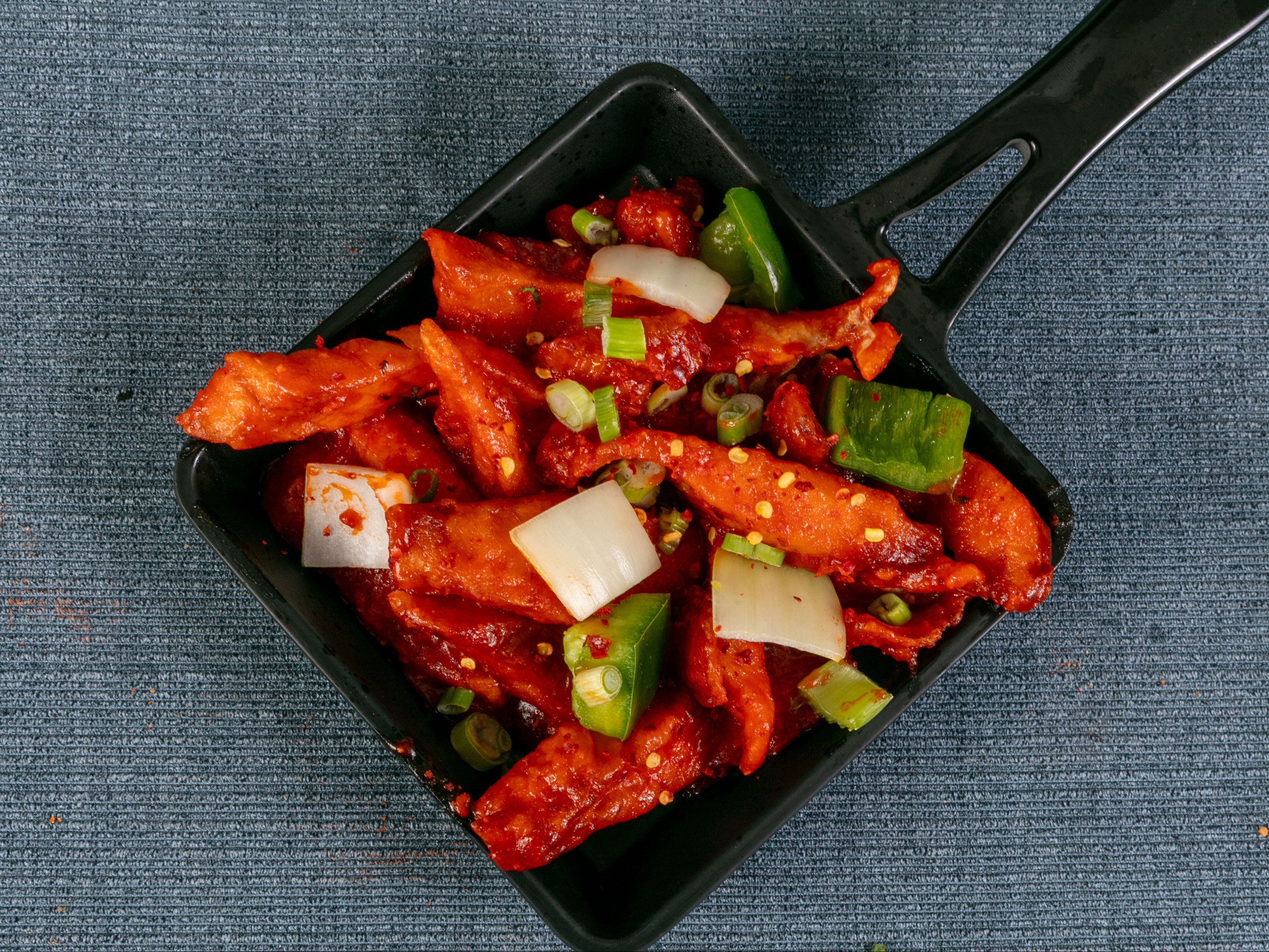 Chilli-Ohh-Fish.