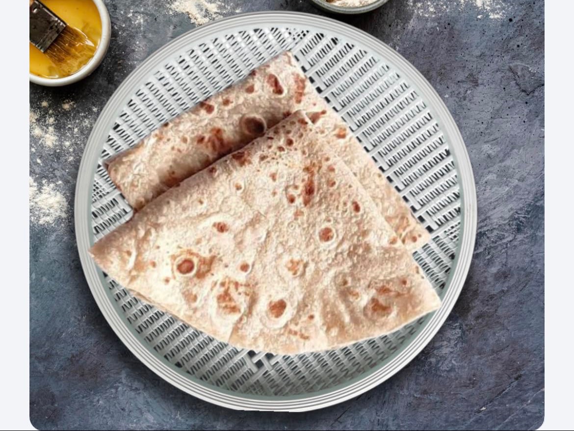 Roti.