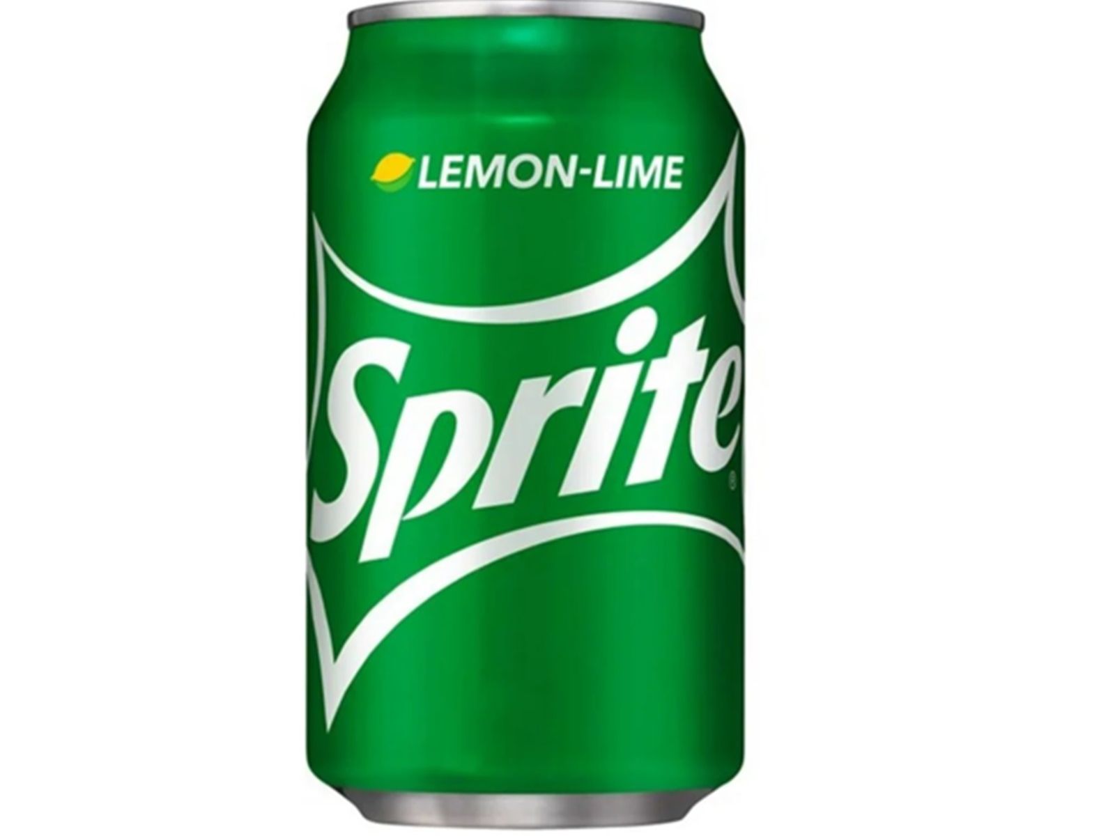Sprite (Can).