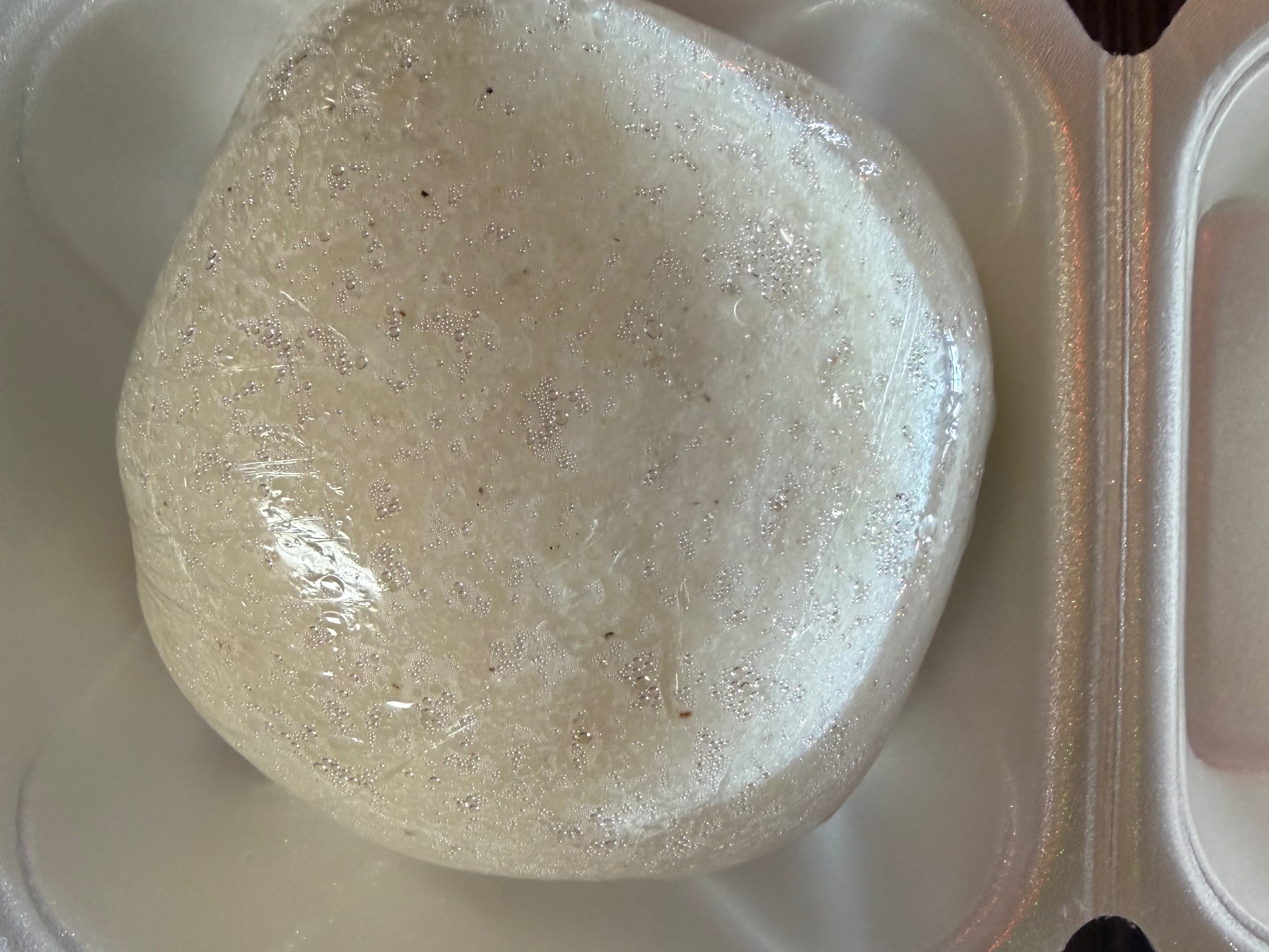 Banku.
