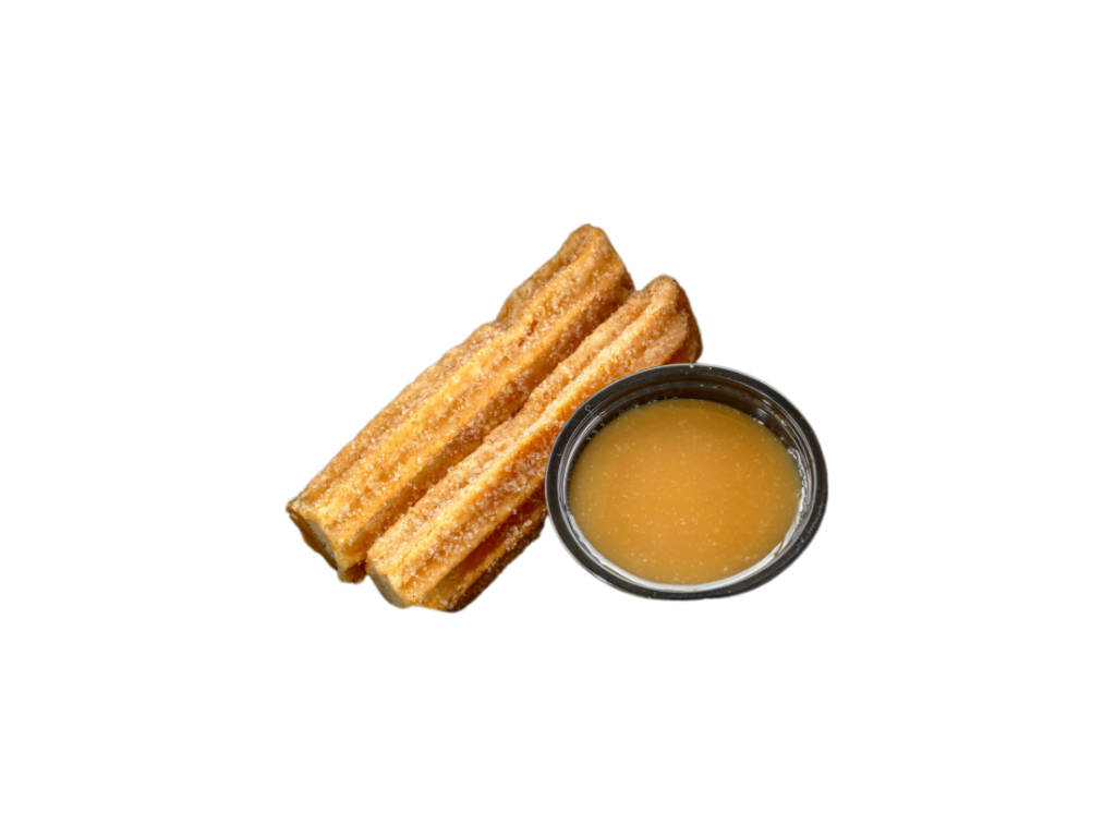 Churros