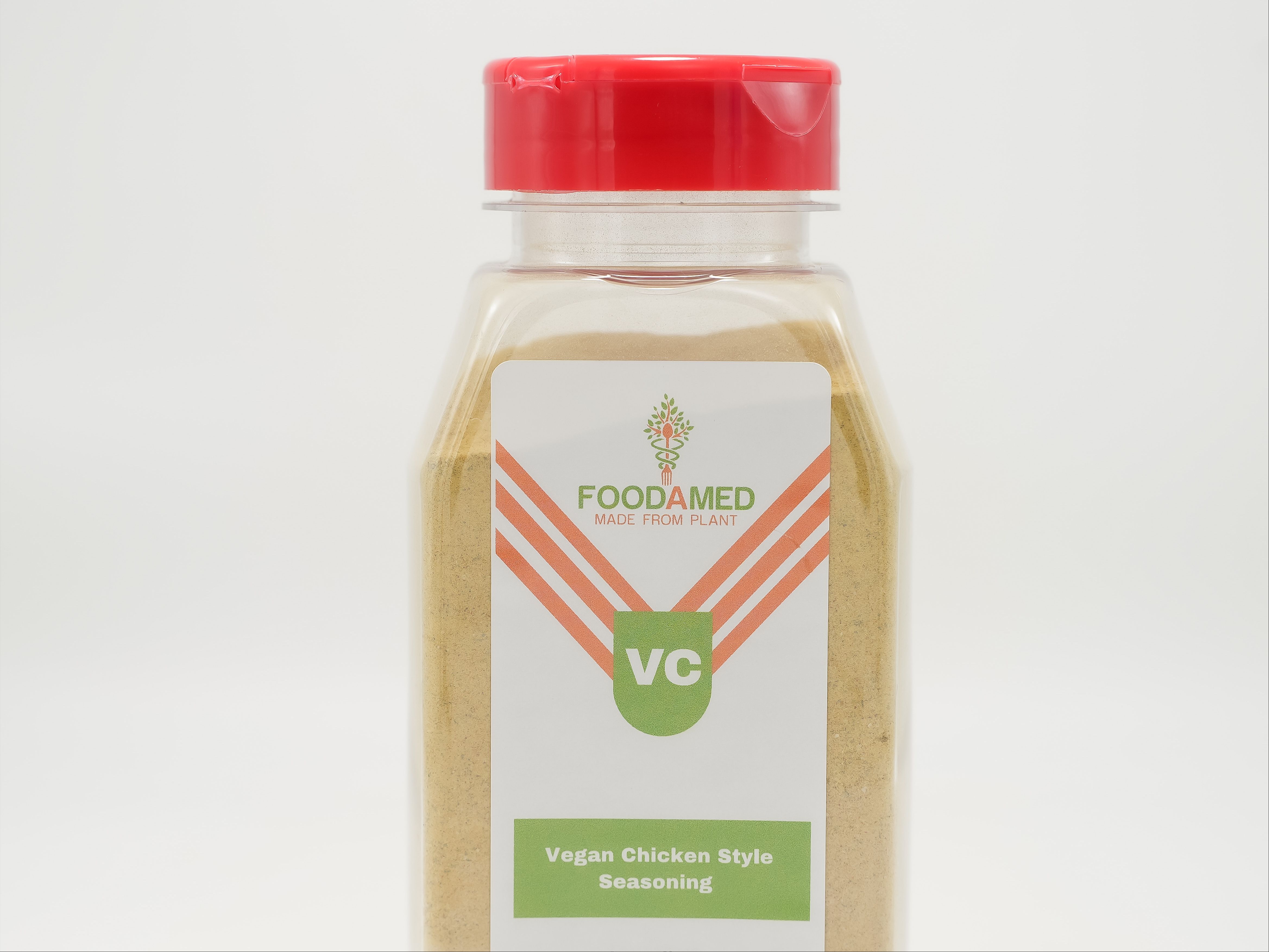 Chicken Style Seasoning 10 oz.