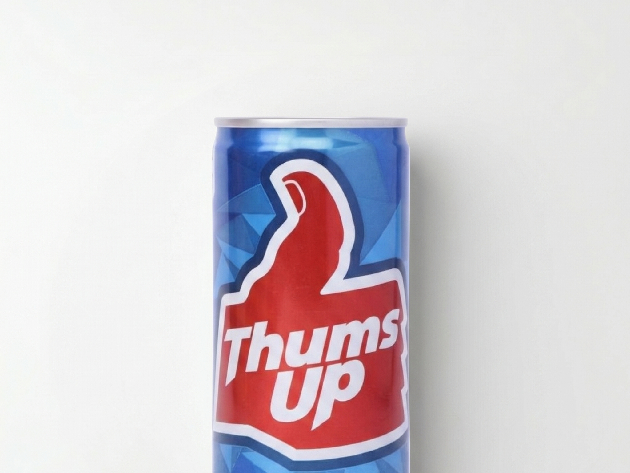 Thumbs Up.