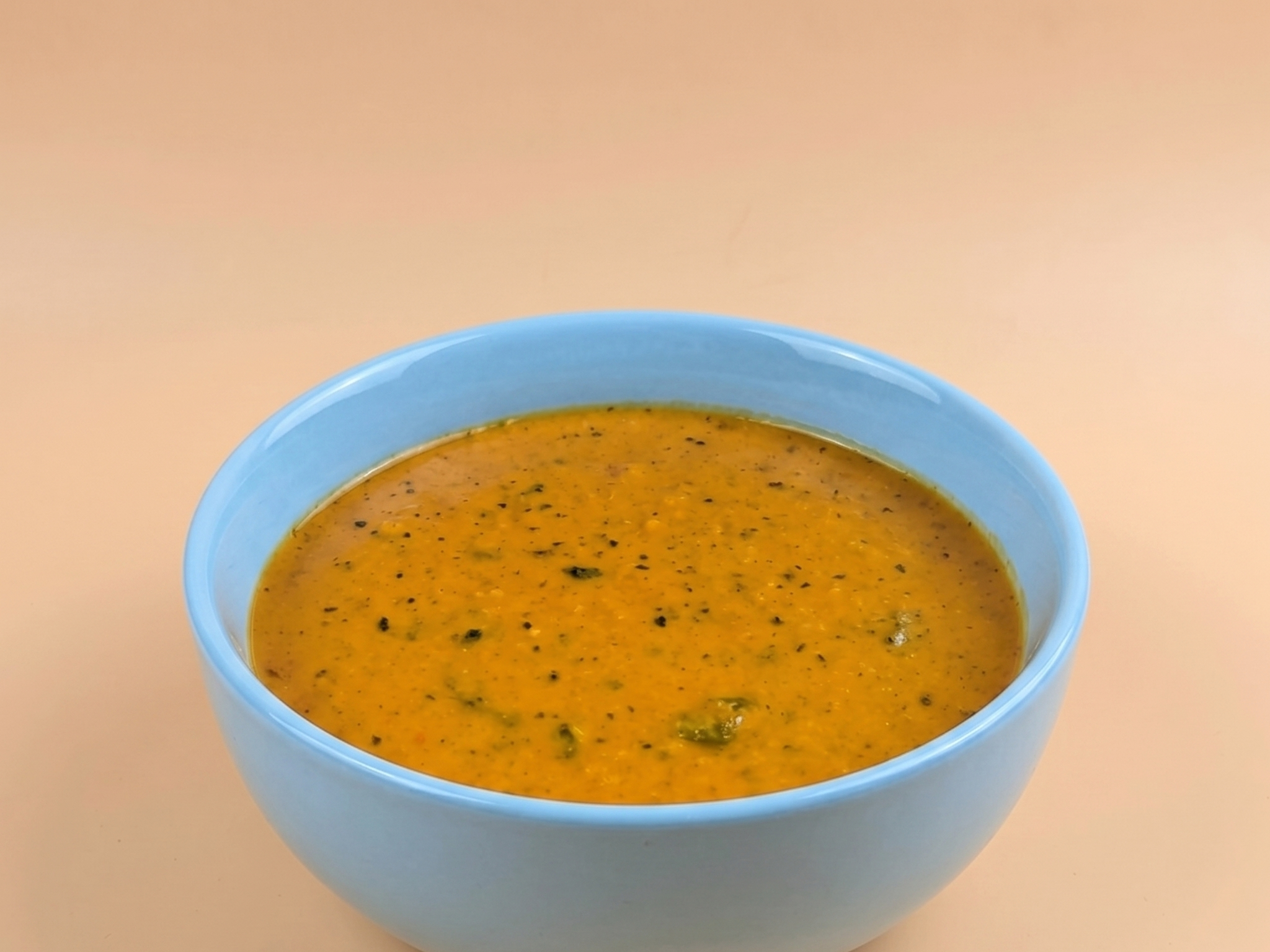 Karahi Paneer