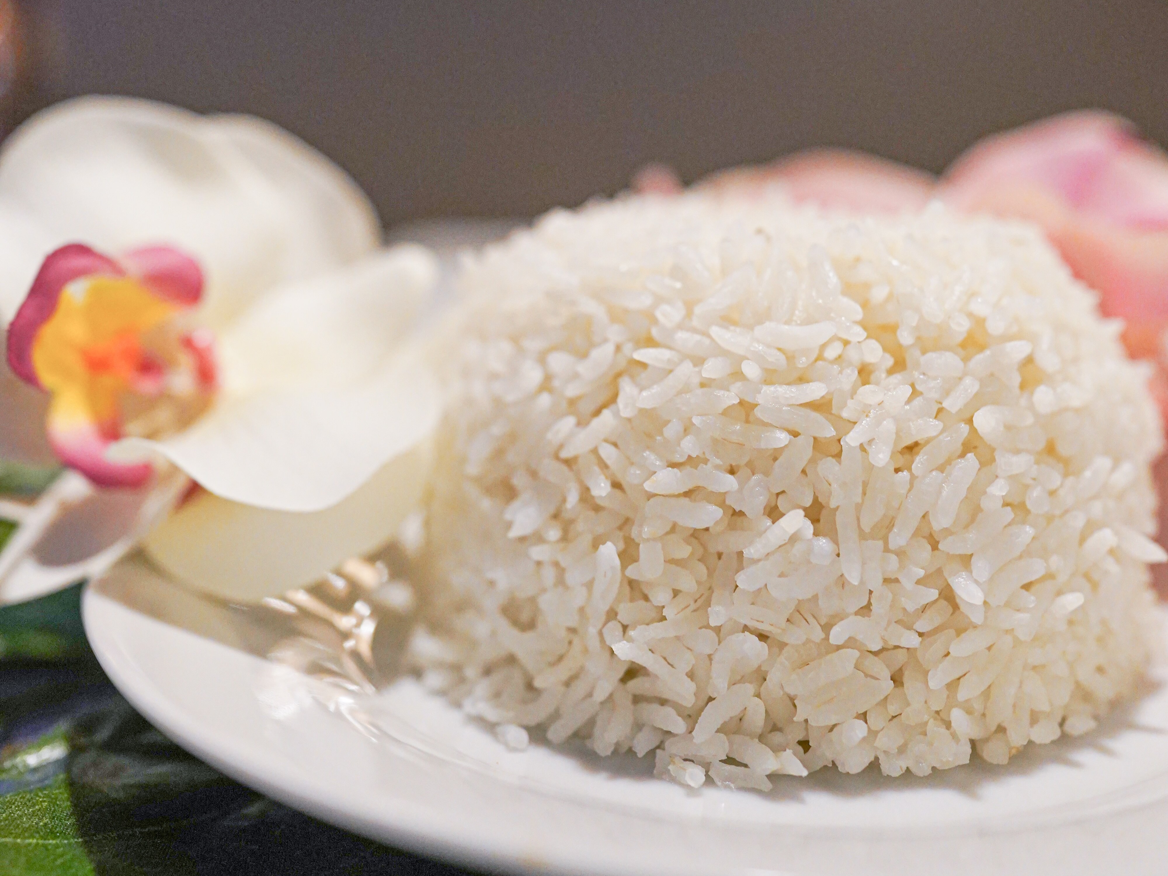 White Rice (small).