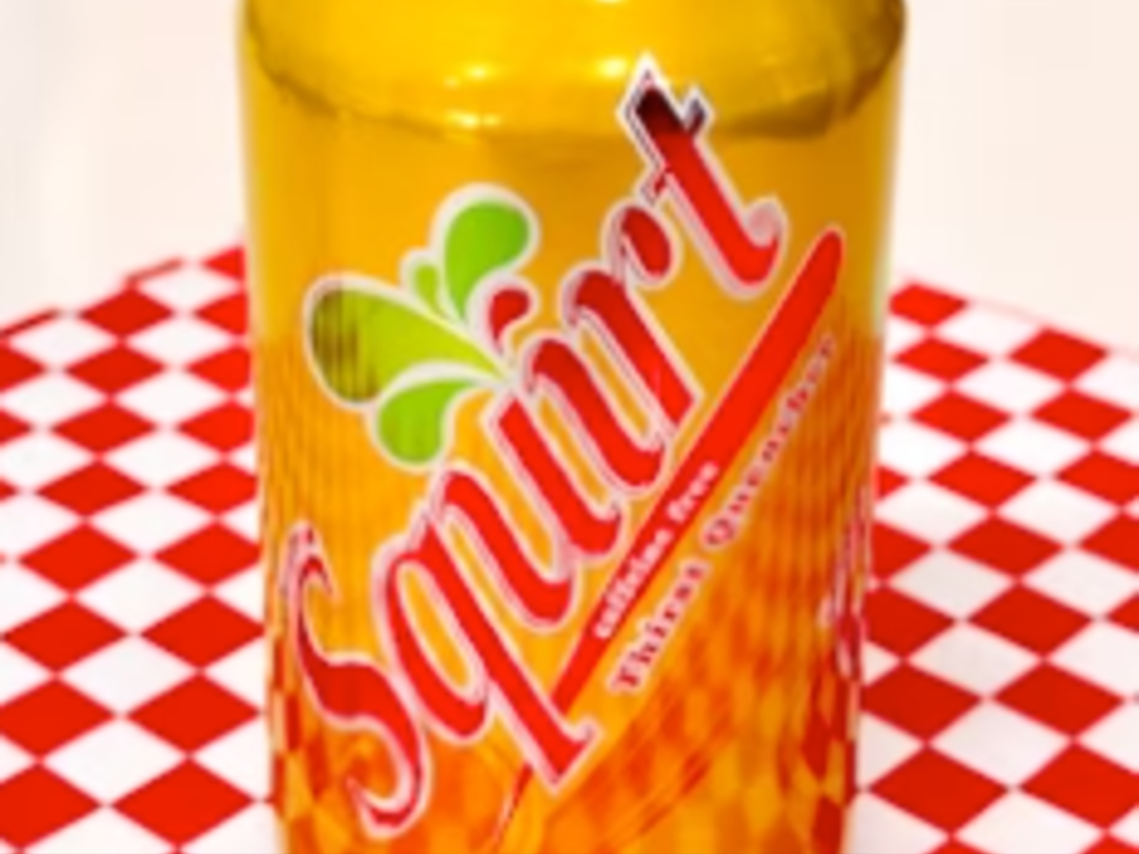 Squirt