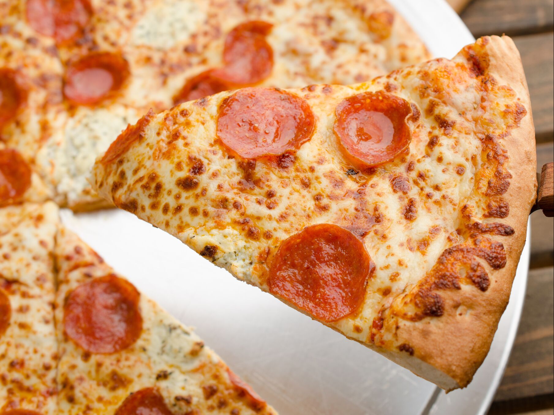 Monday Special - LG.