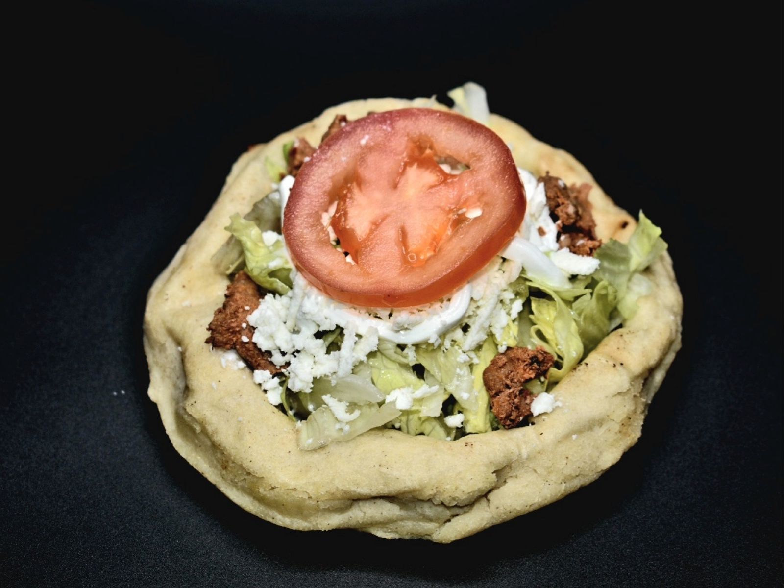 Sope