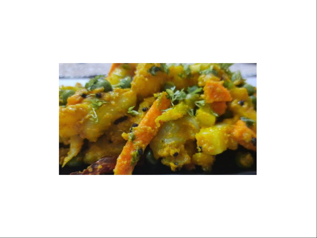 4.Achar.