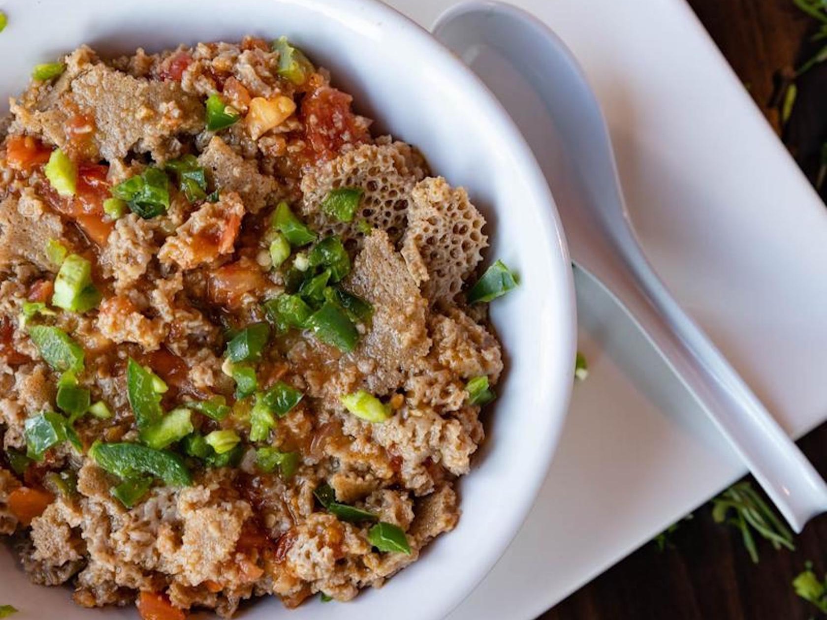 Full Tomato Fit Fit*.