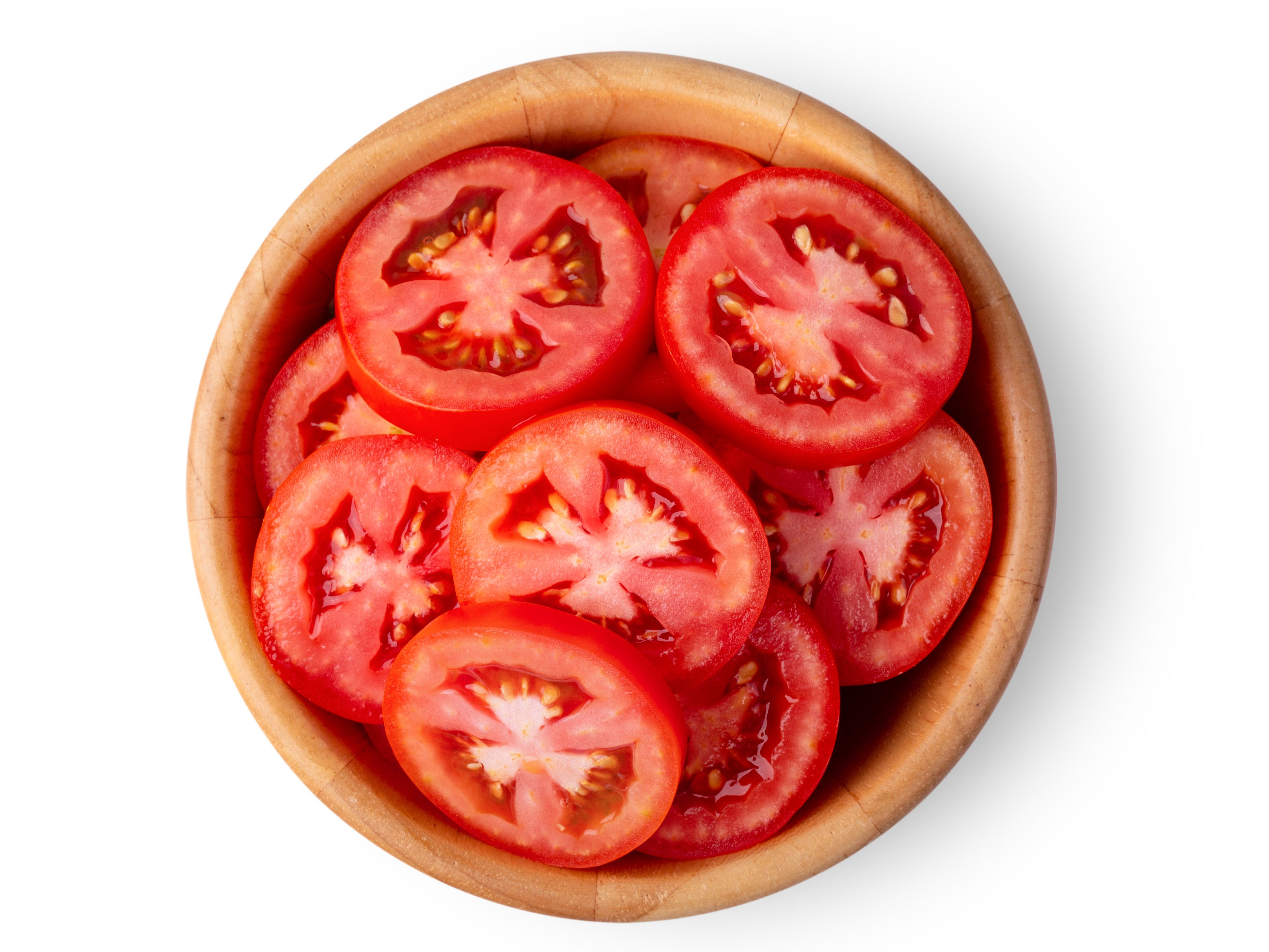 Tomato.