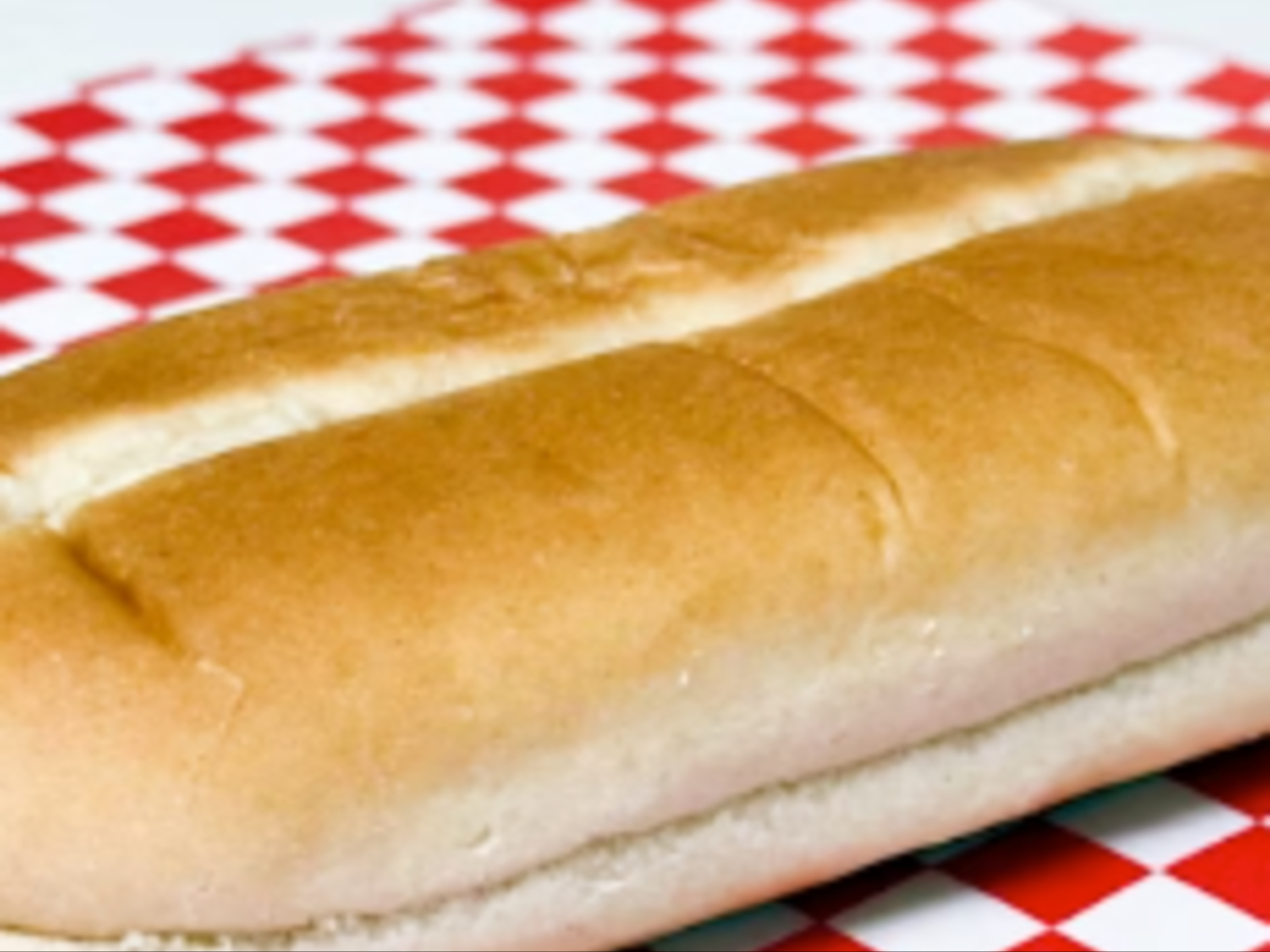 French Roll.