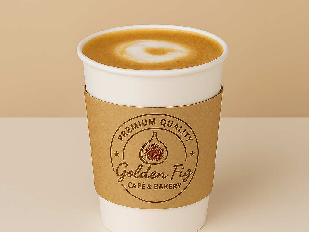 Macchiato