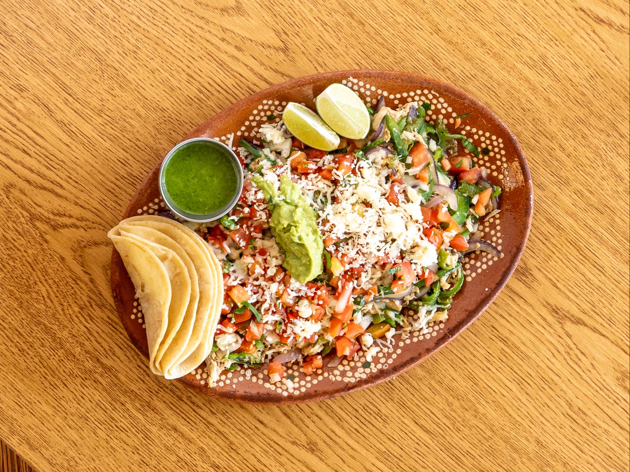 Ground Beef (Carne Molida) Alambre.