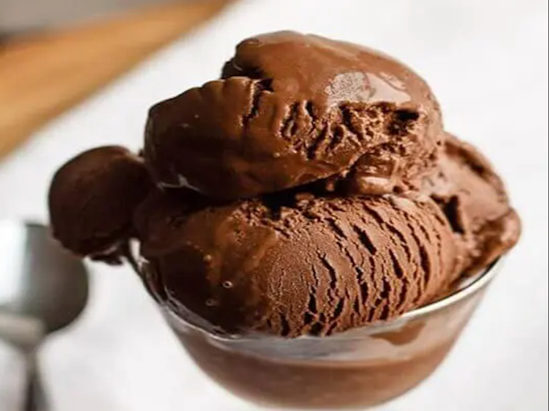 Indulge in Authentic Italian Gelato Delights