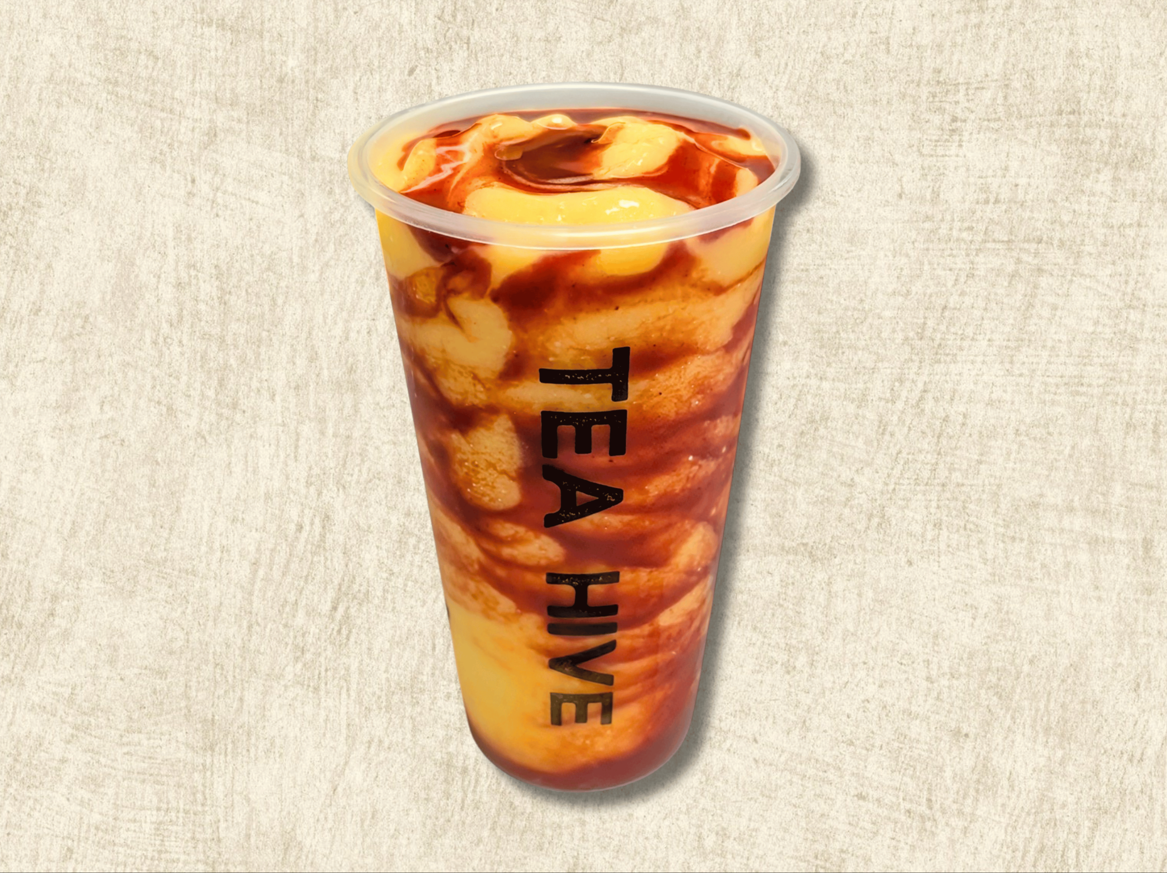 Mangonada