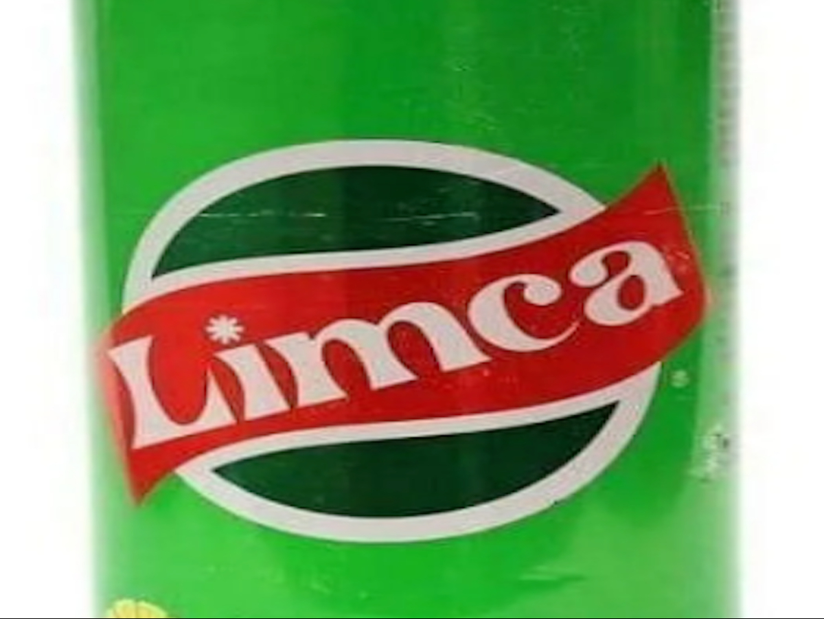 Limca.
