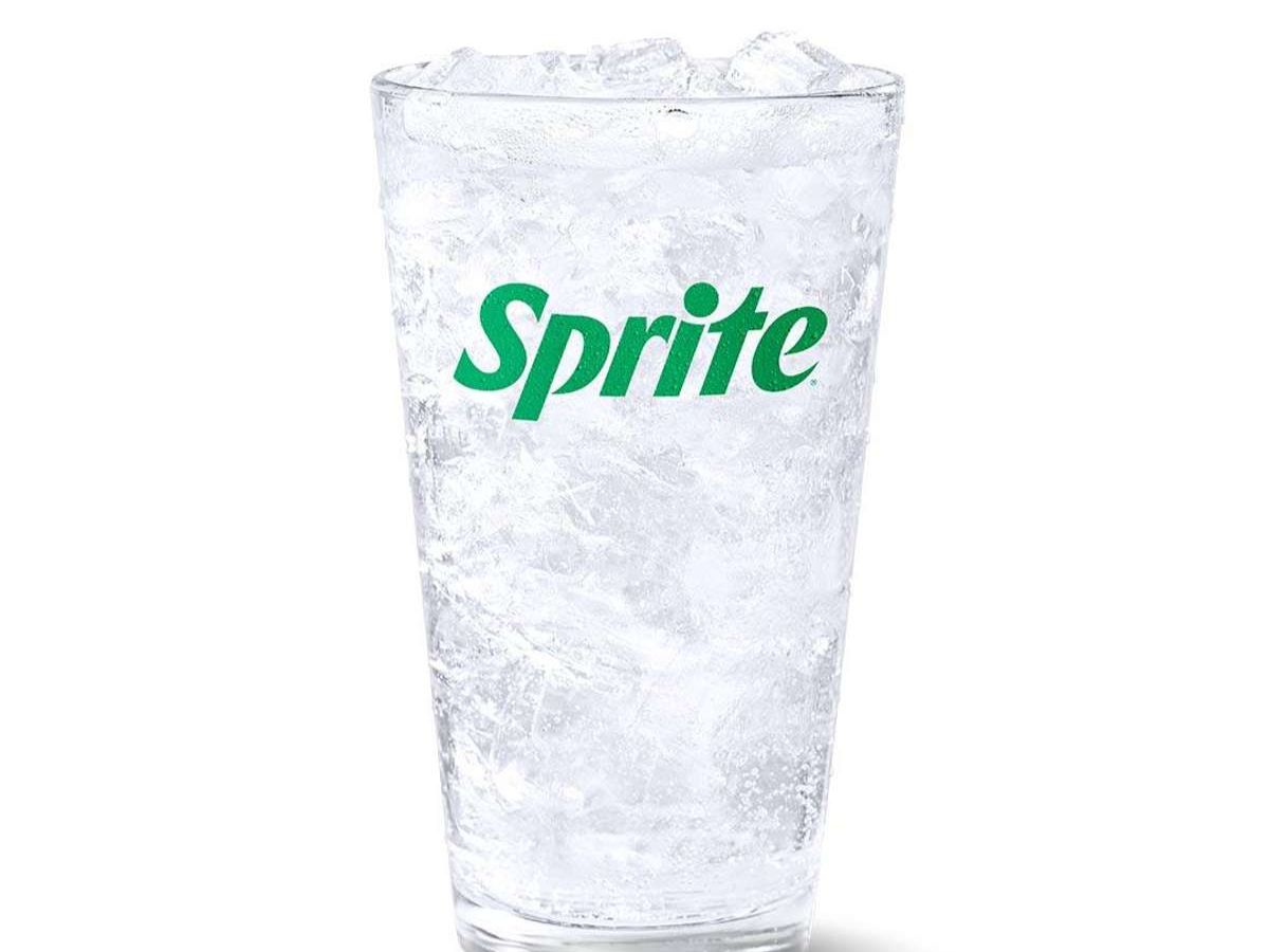 Sprite.