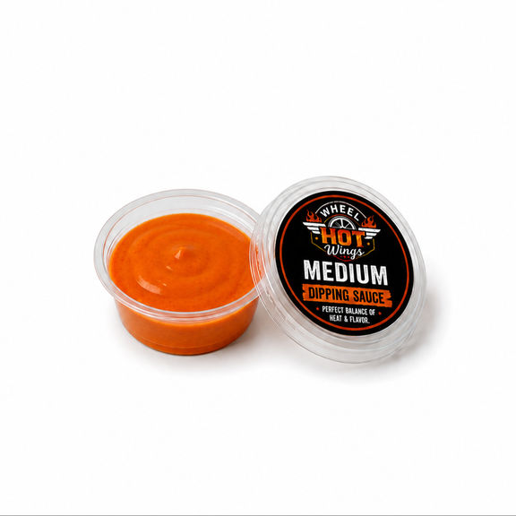 Medium