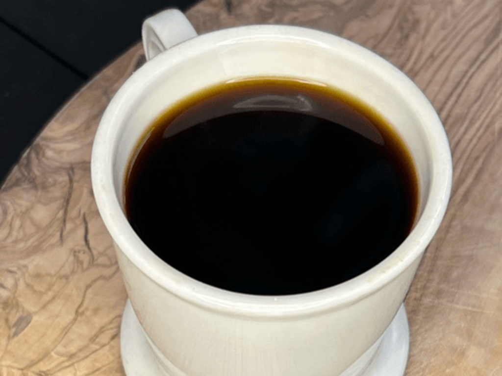Americano 10oz