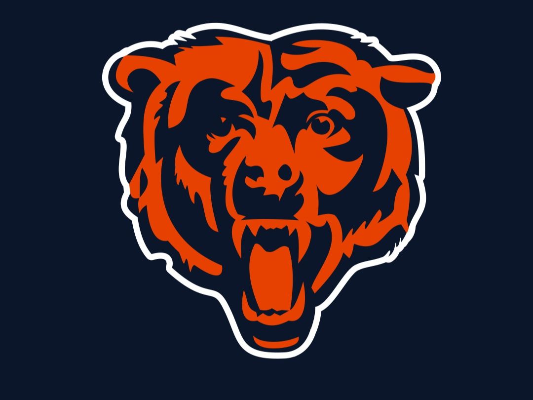 Bundle A—Tailgate Starter Pack.