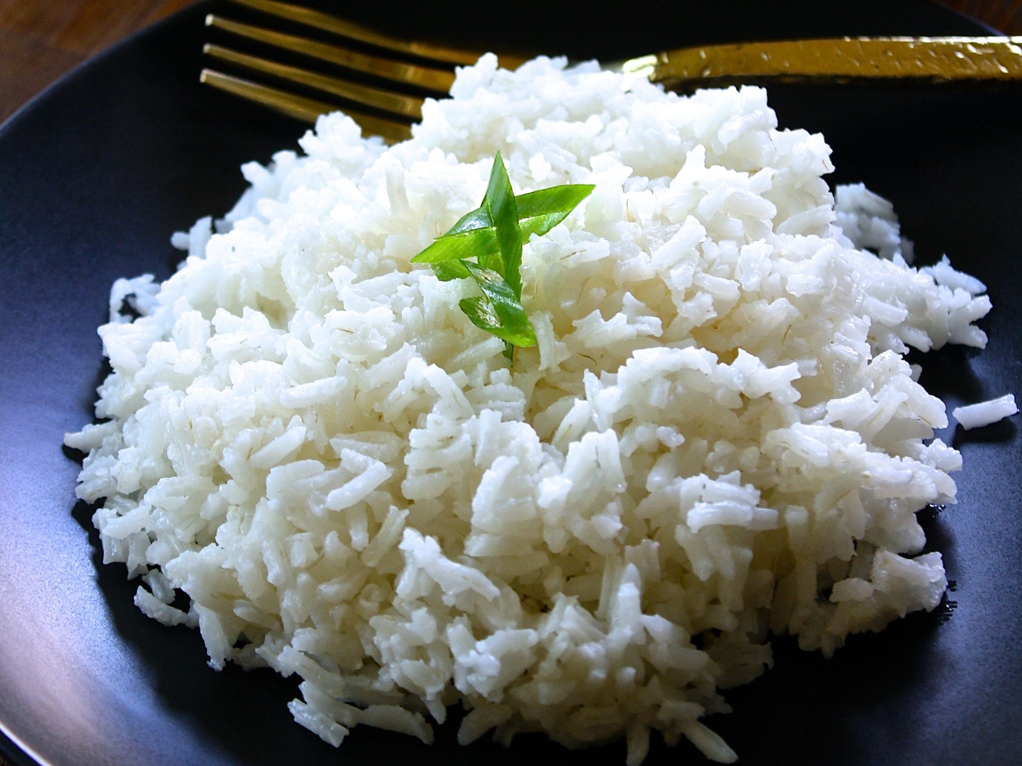 Rice.