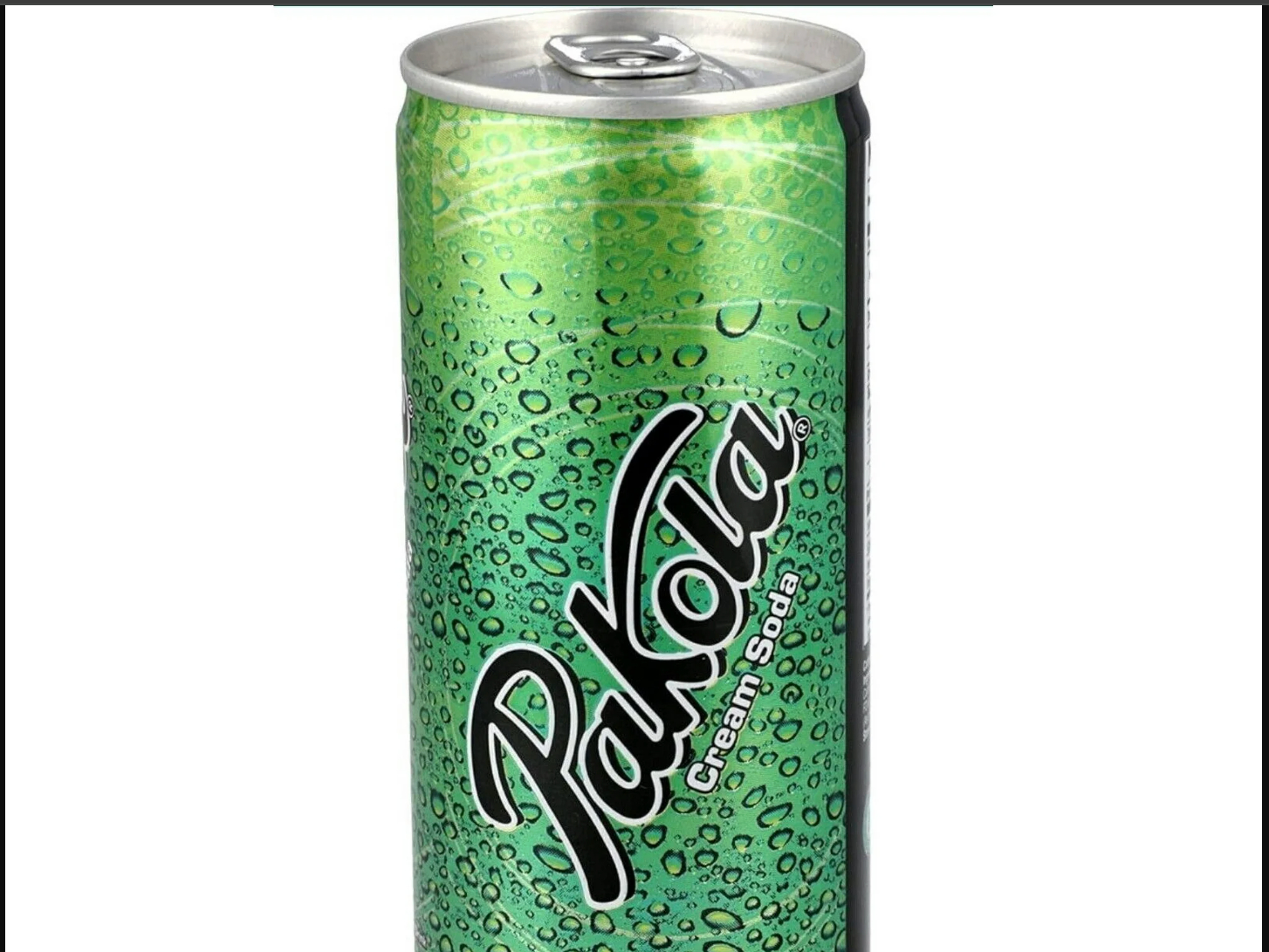 Pakola.