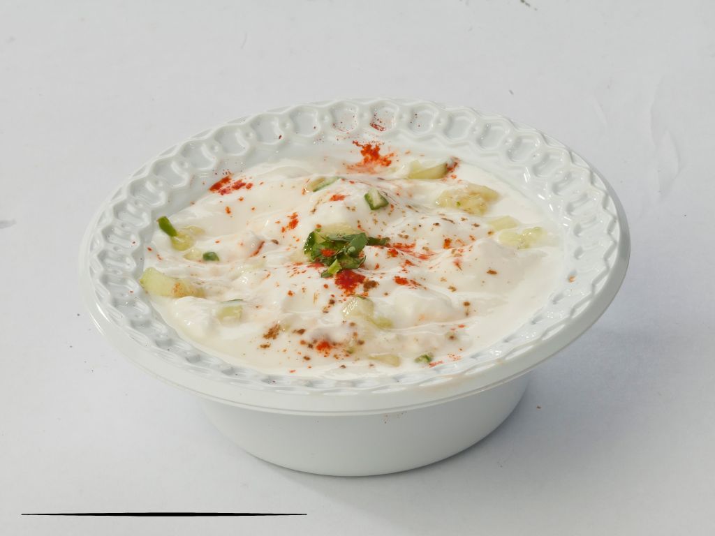 RAITA