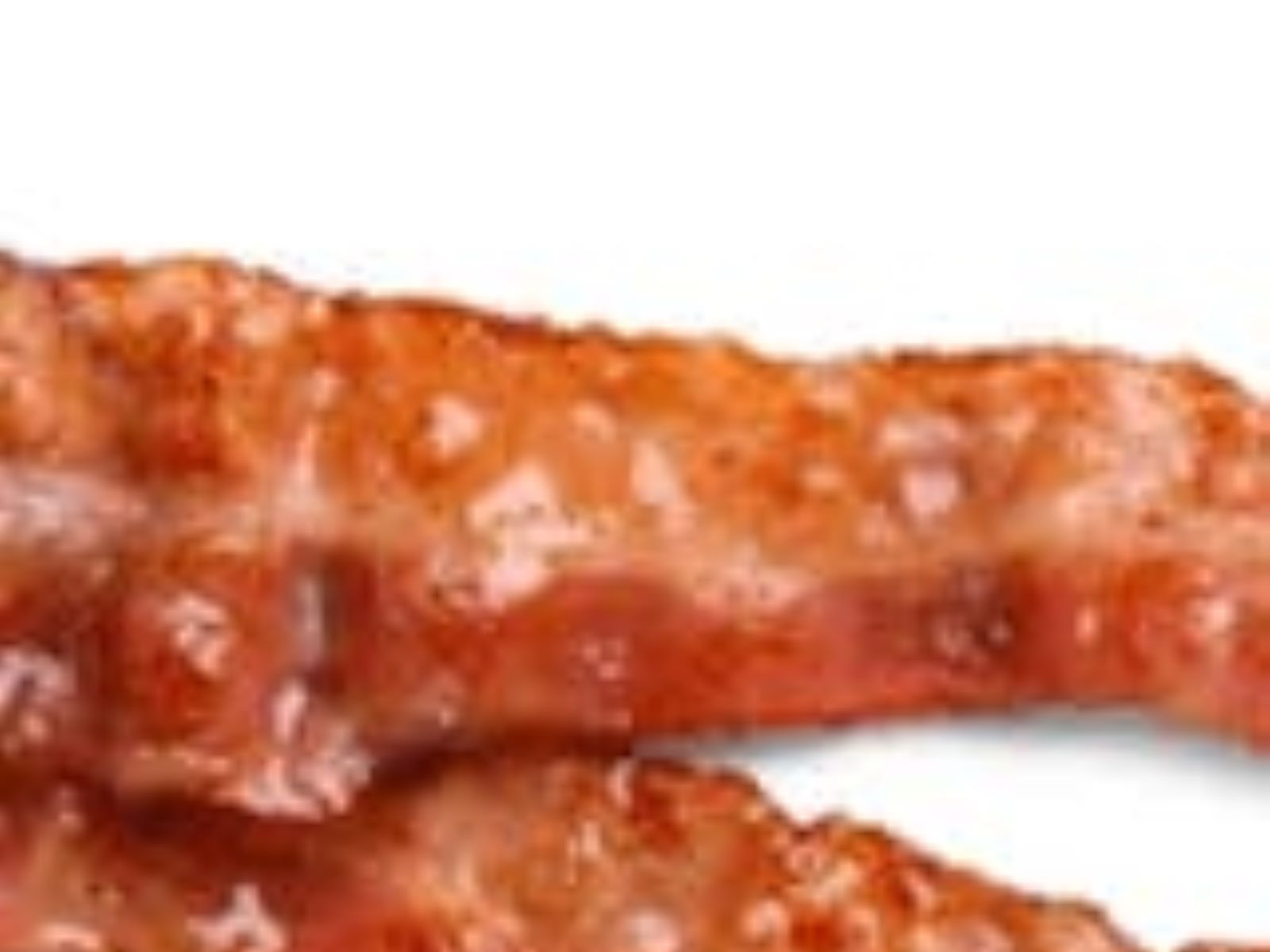Bacon.