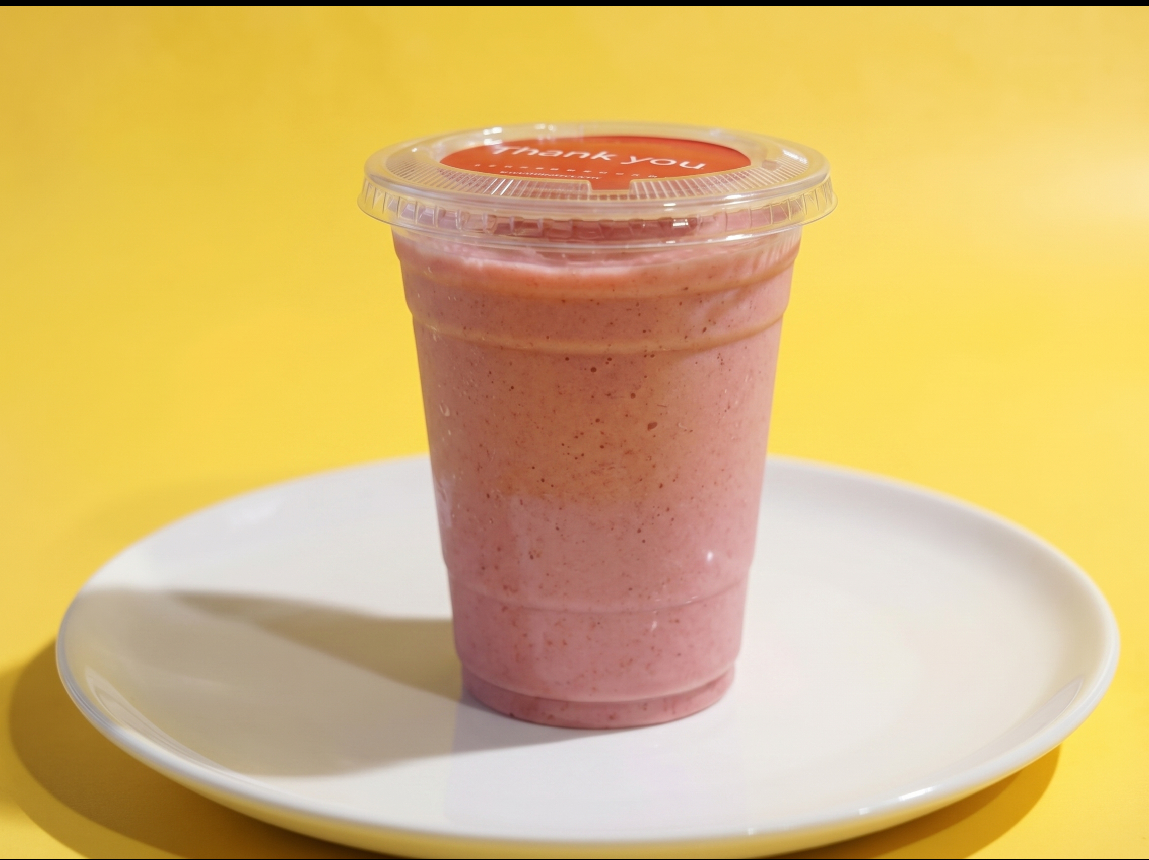 Taro Boba Blend.
