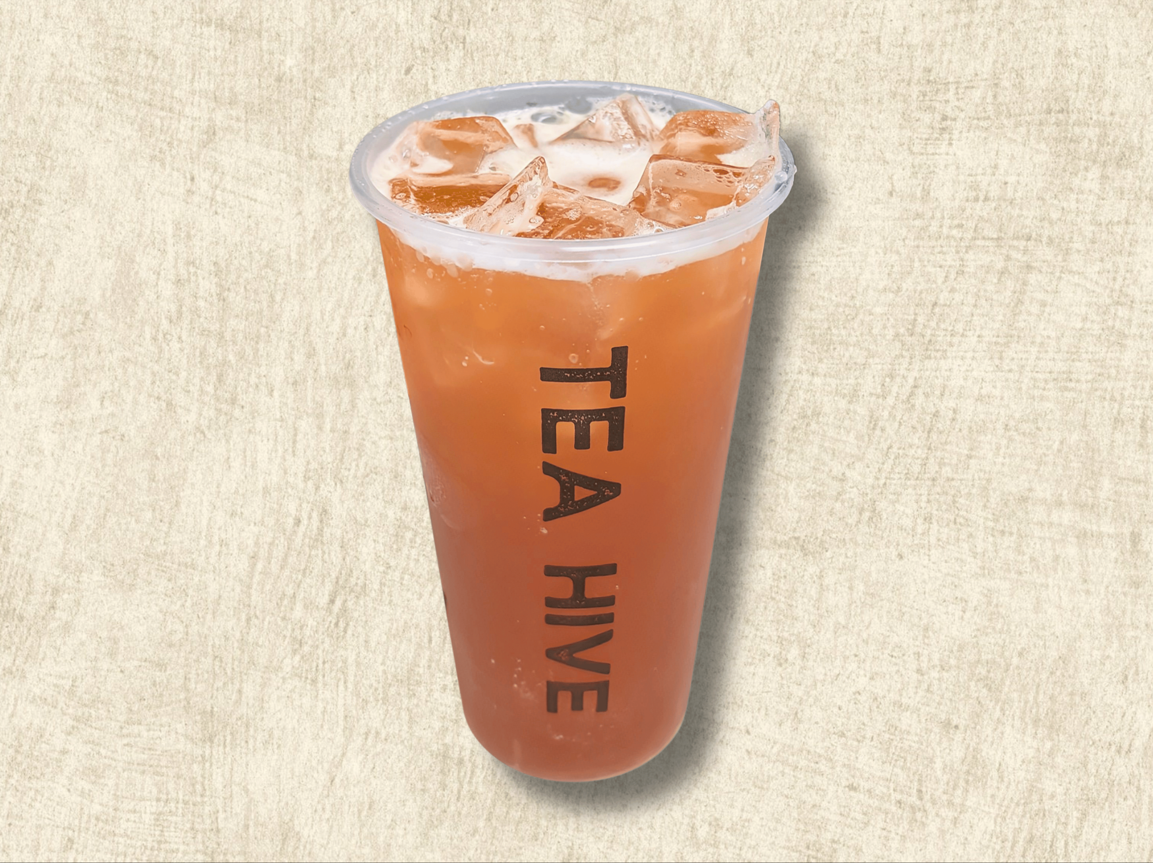 Guava Jasmine Green Tea