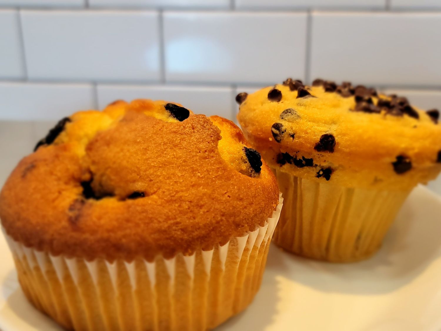 Muffin