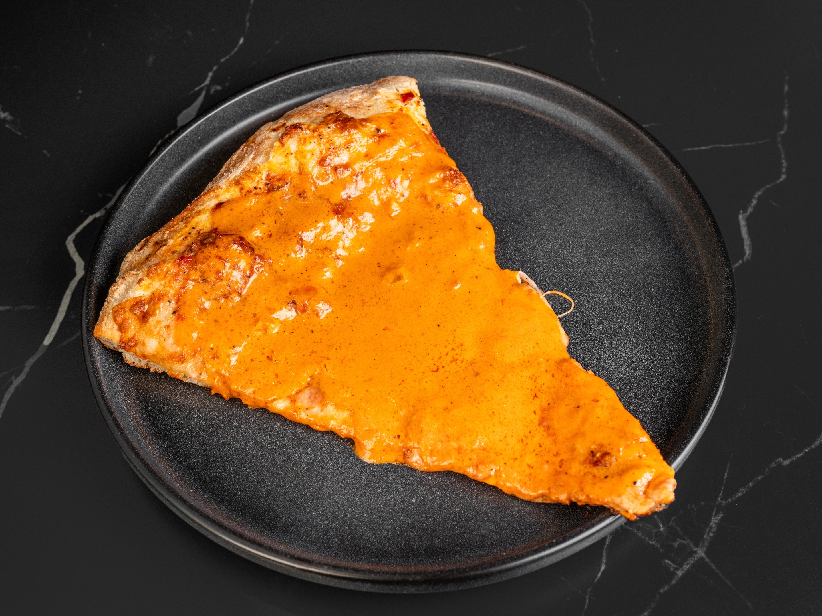 Vodka Slice.