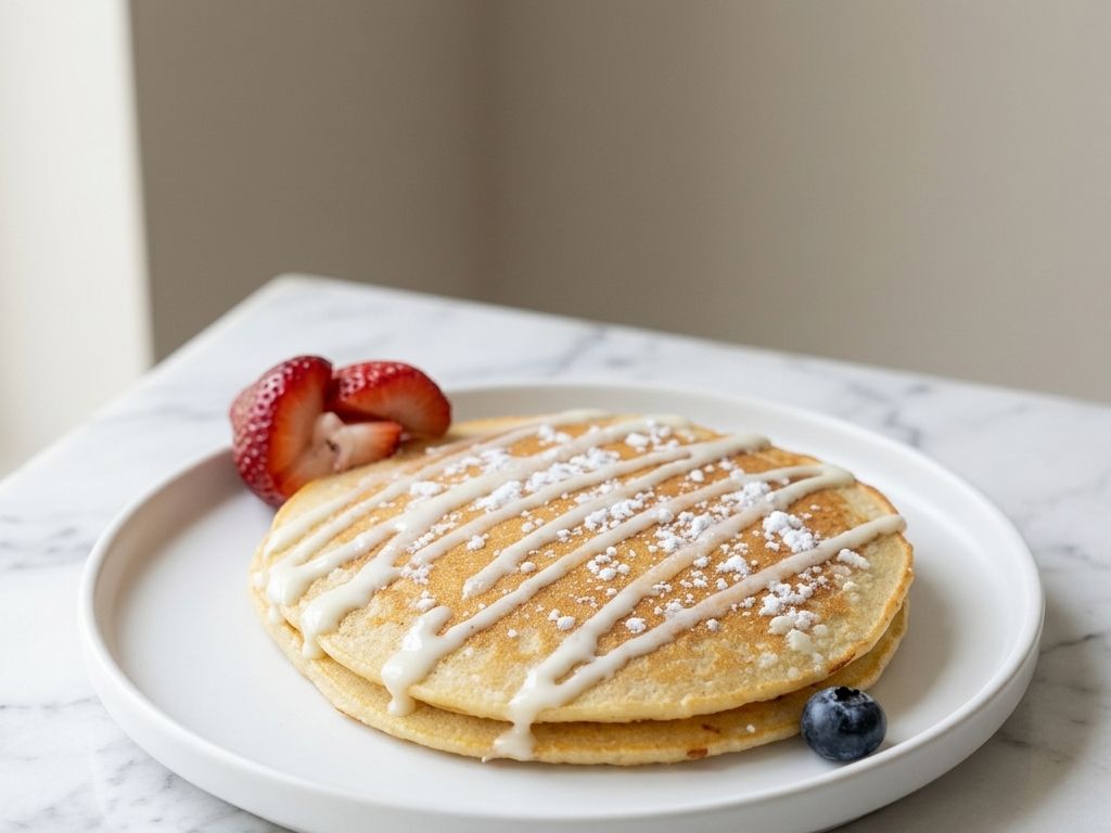 Indulge in Our Cakes