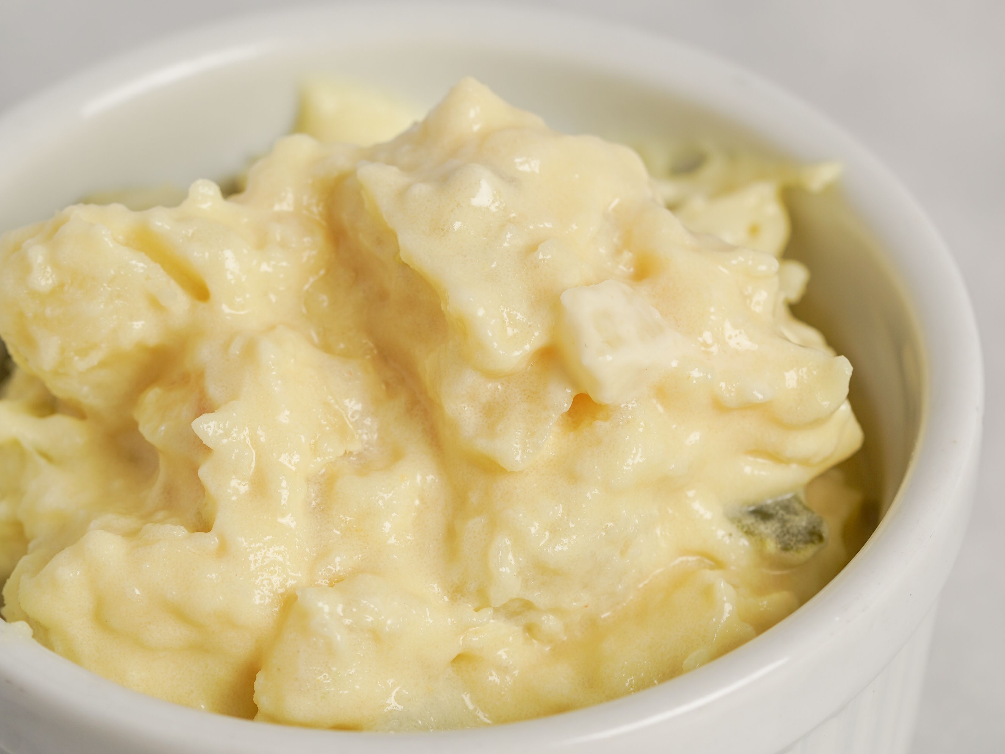 POTATO SALAD 4oz.